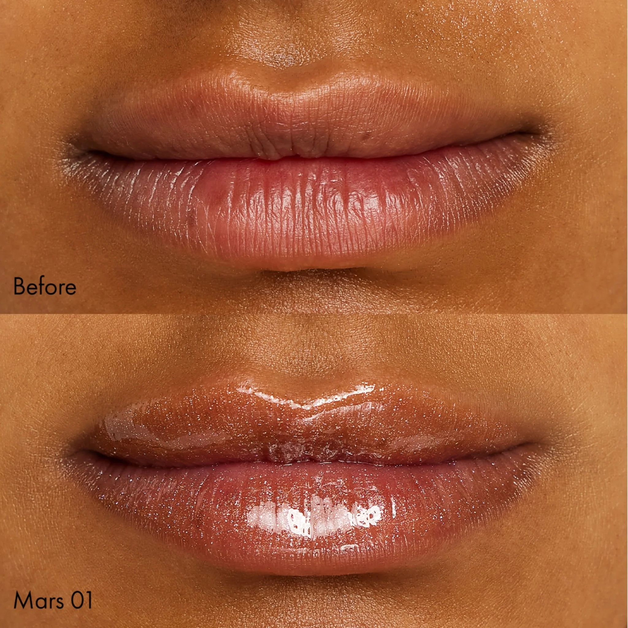 LUNAR Lip Gel - Image 5