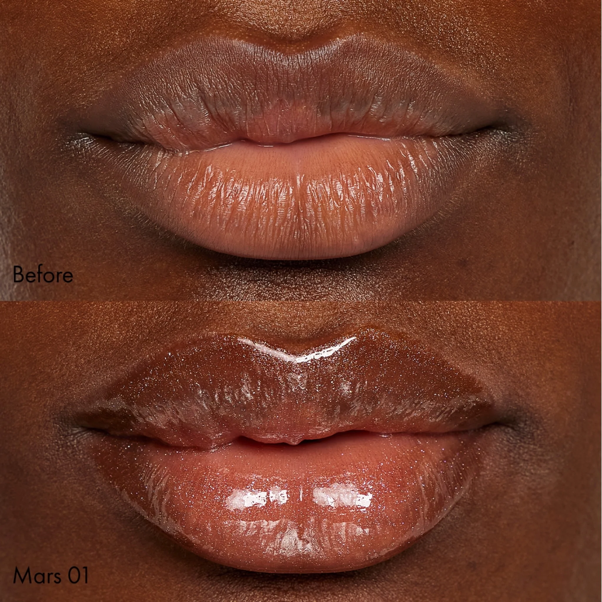 LUNAR Lip Gel - Image 6