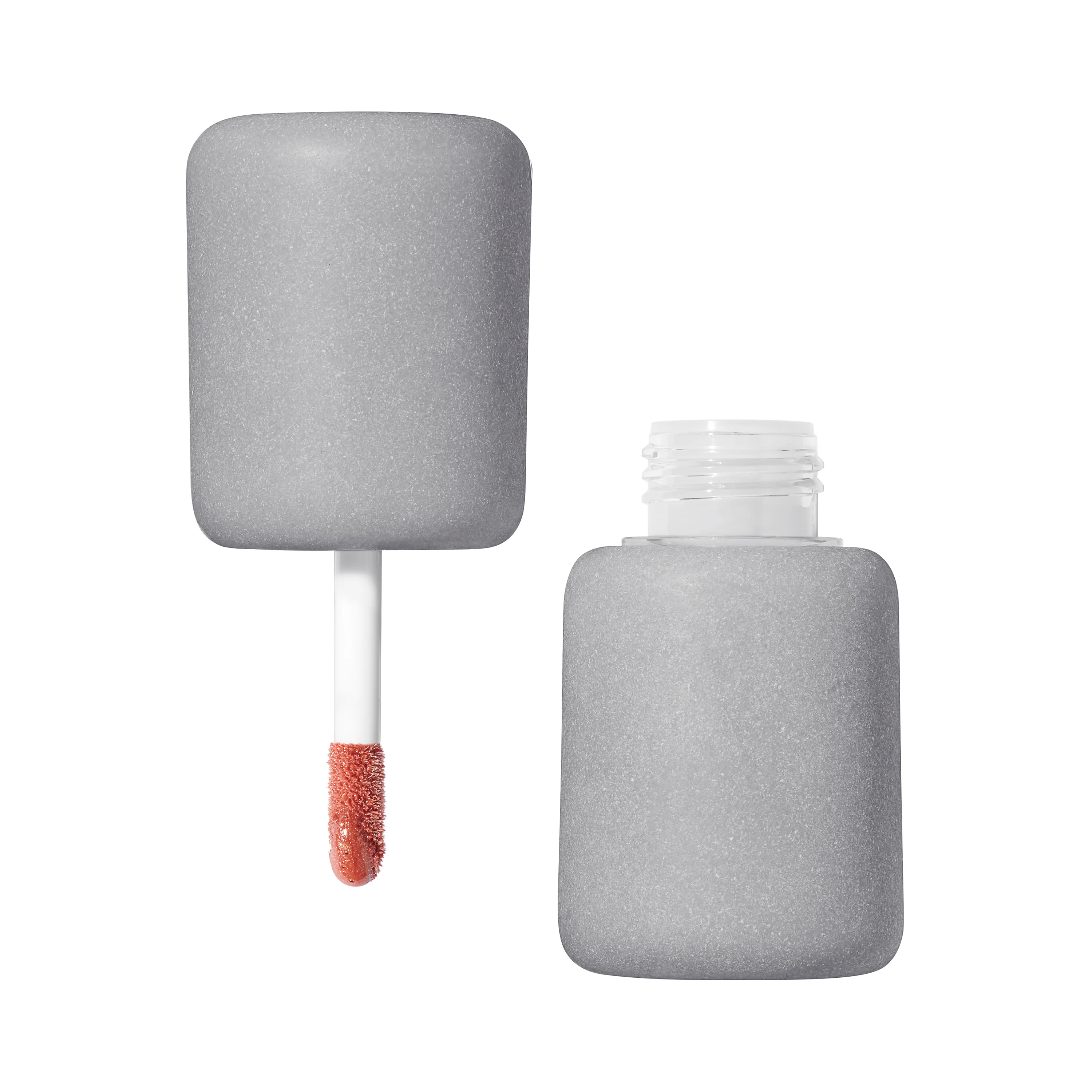 LUNAR Lip Gel - Image 7