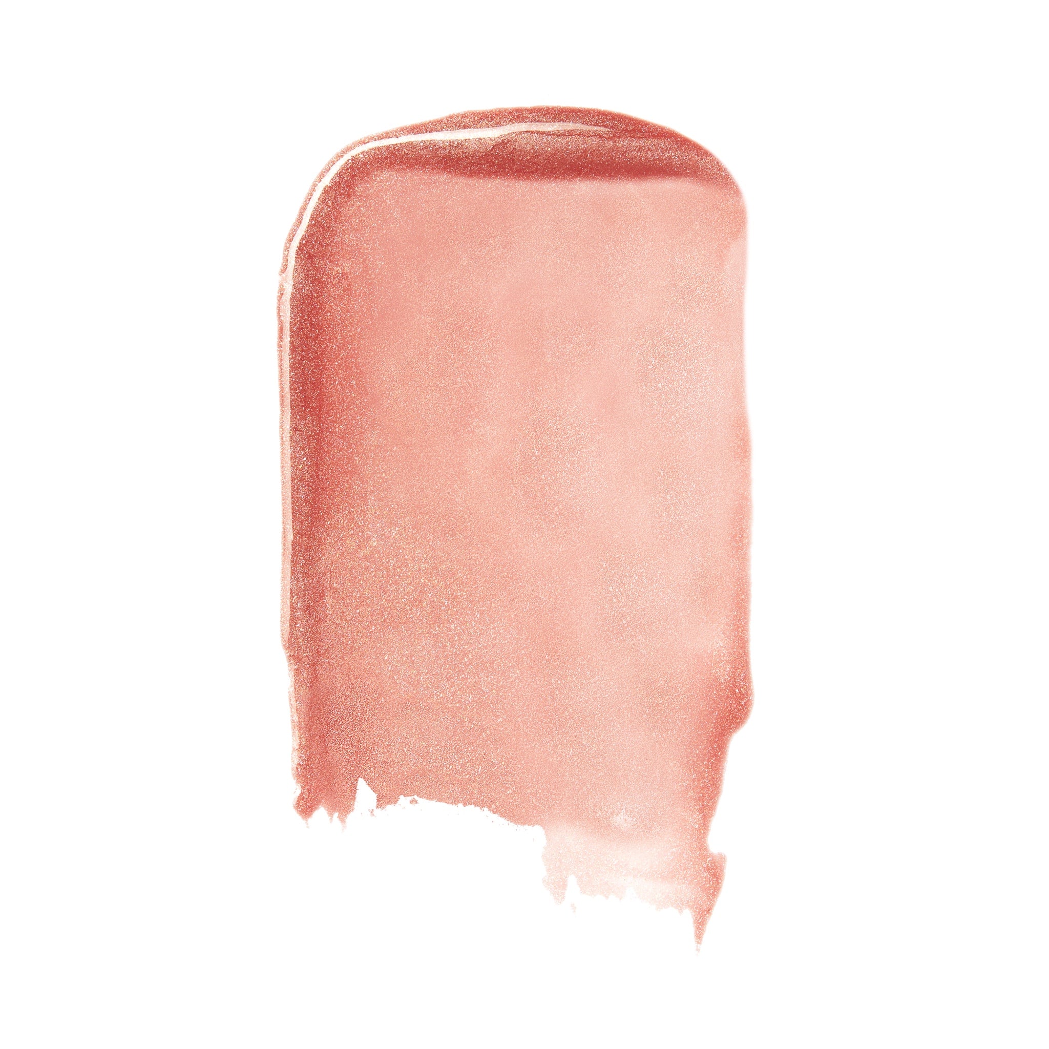 LUNAR Lip Gel - Image 8