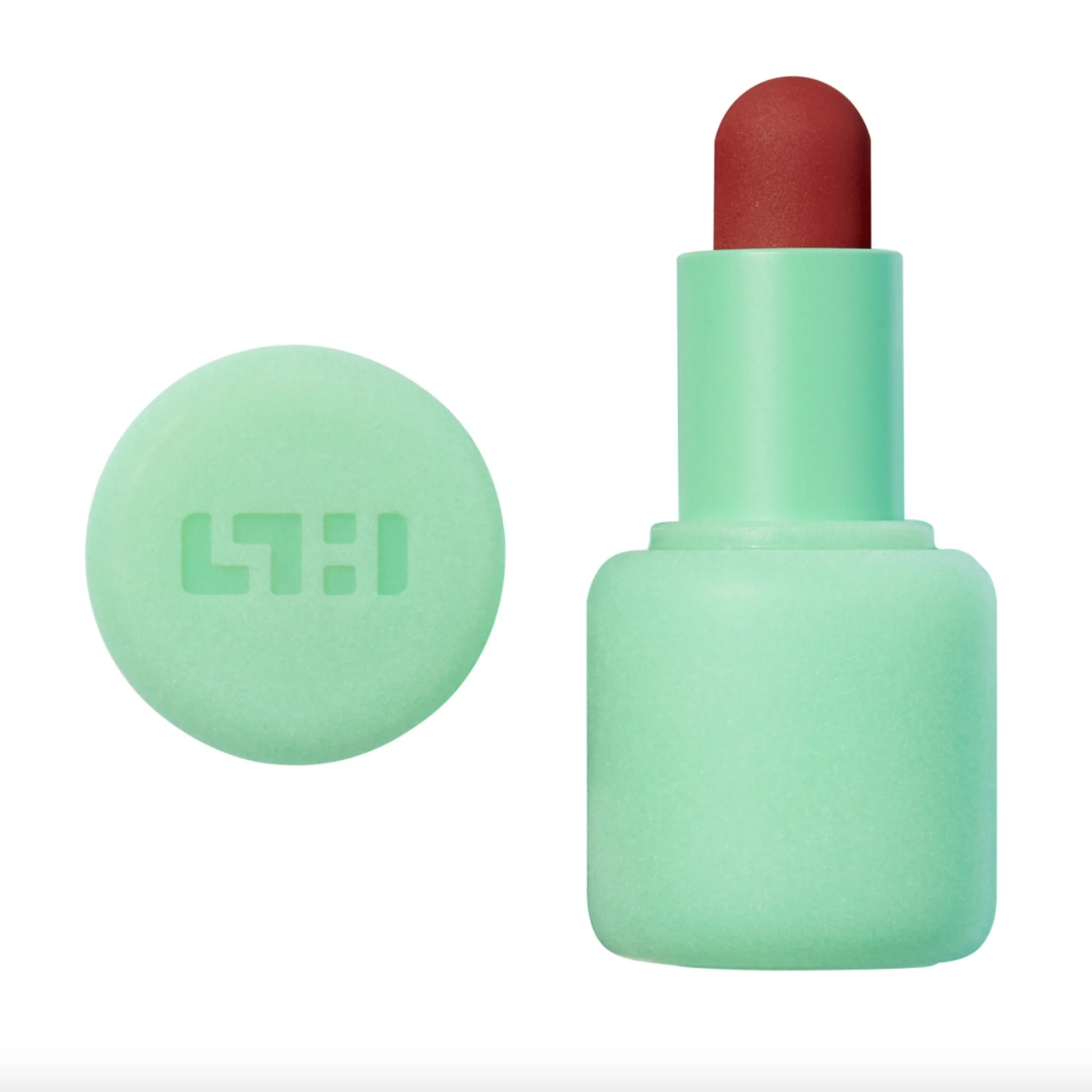VELVET BLUR Mini Lipstick Balm - Image 13