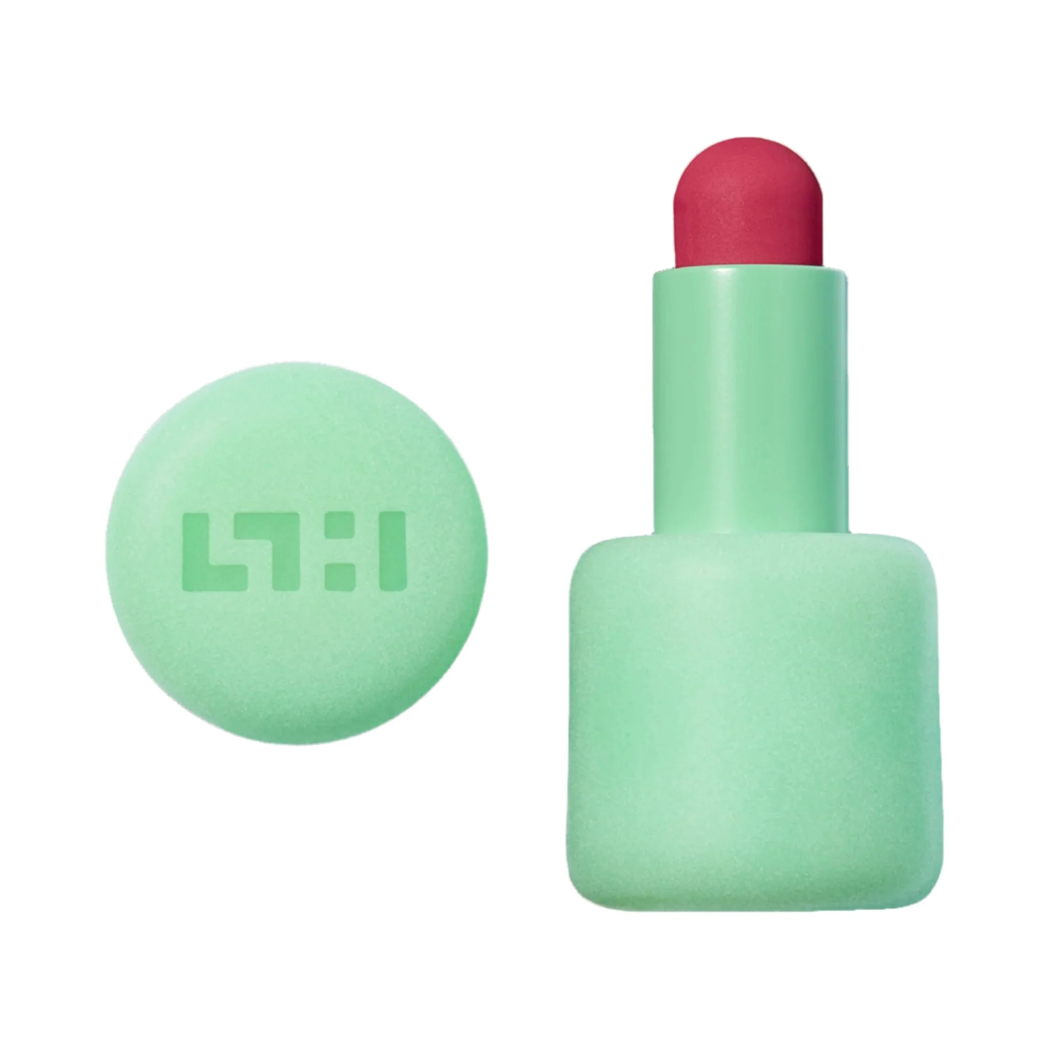 VELVET BLUR Mini Lipstick Balm - Image 19