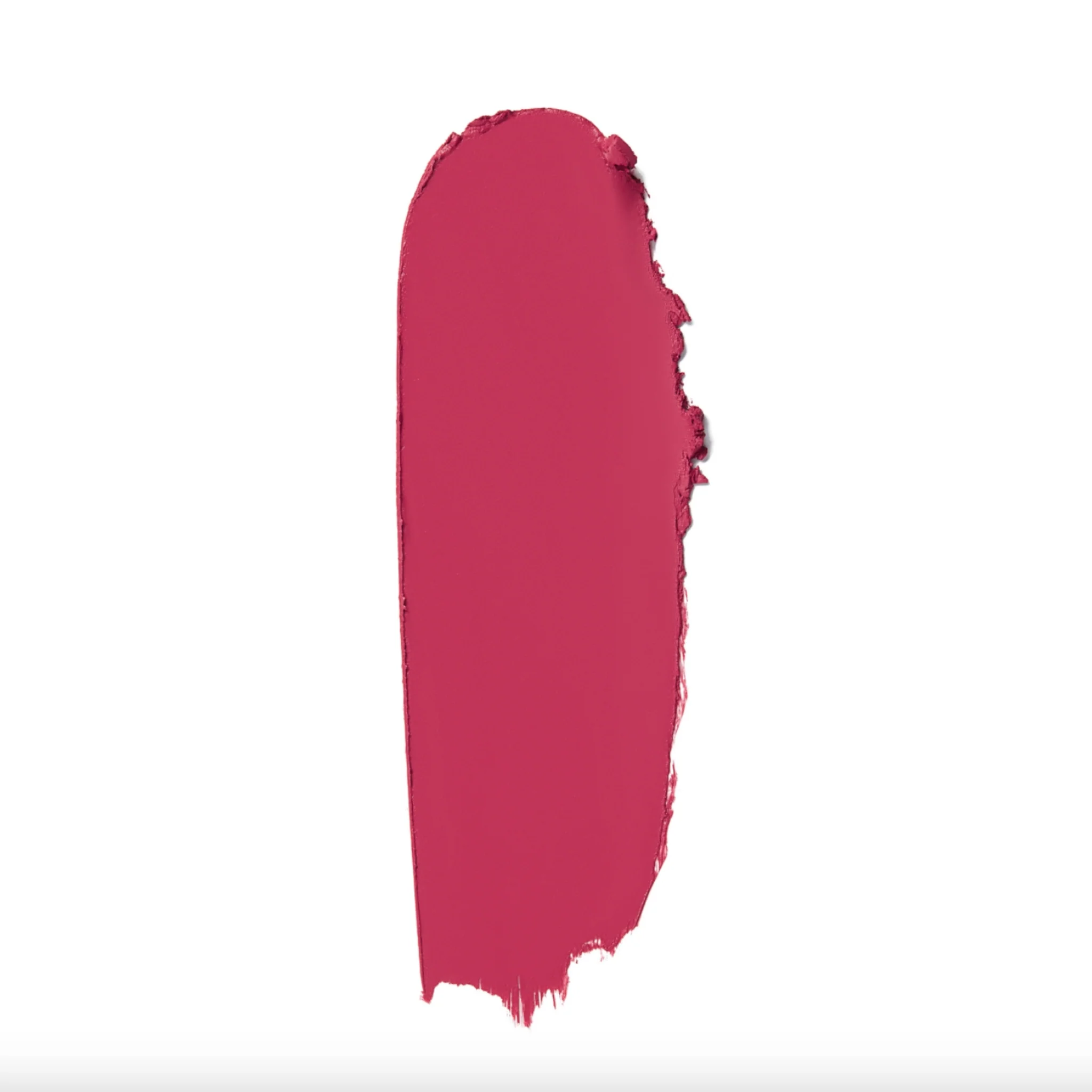 VELVET BLUR Mini Lipstick Balm - Image 20