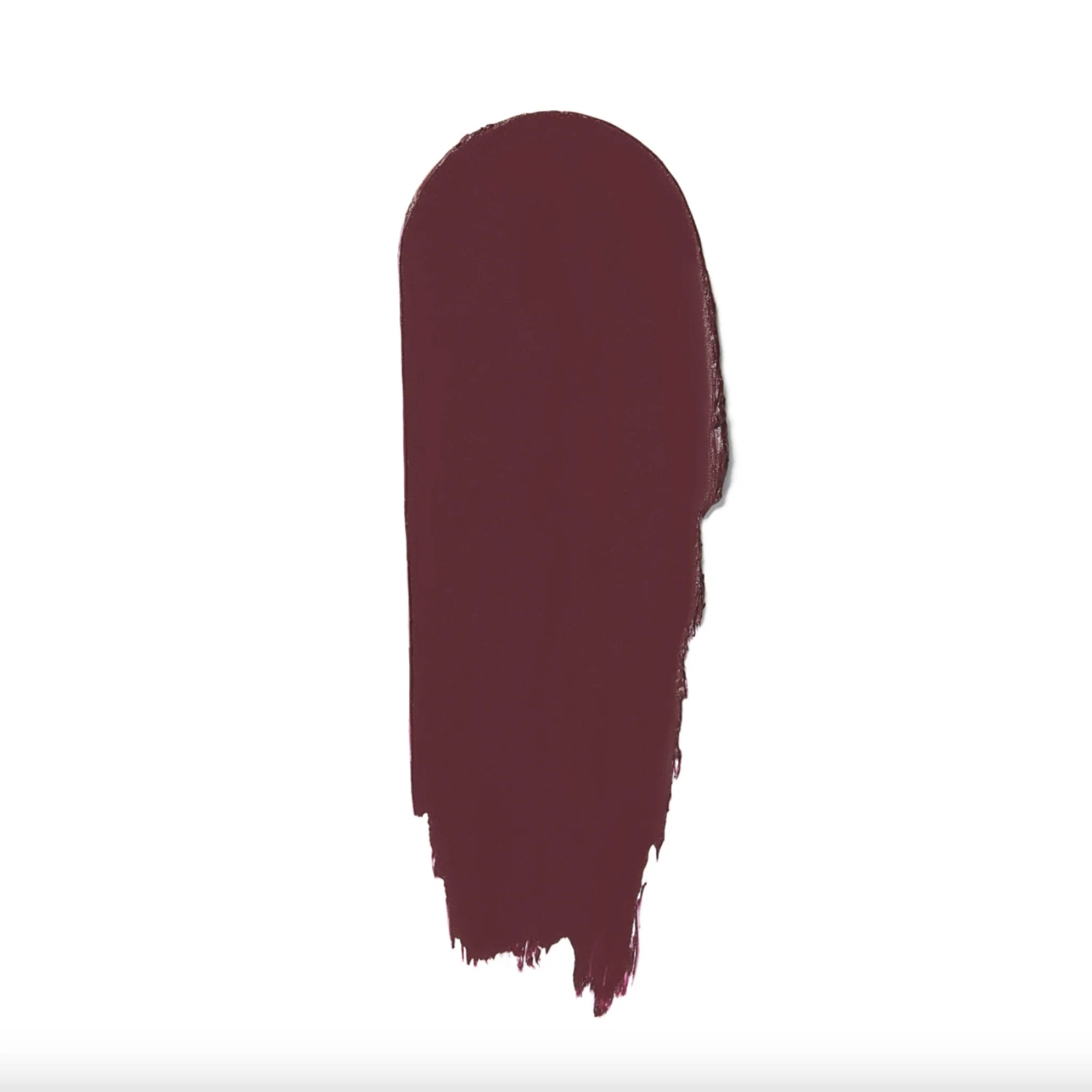 VELVET BLUR Mini Lipstick Balm - Image 26