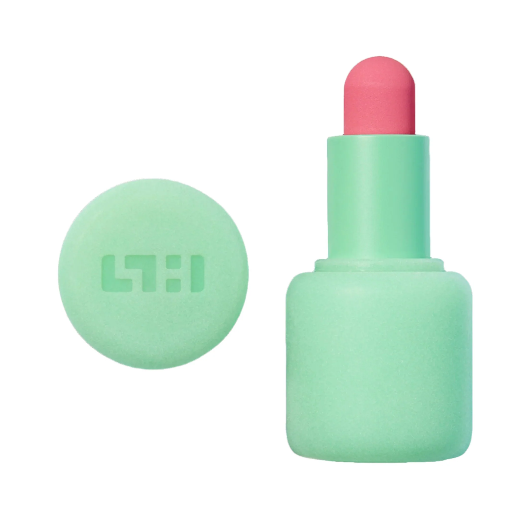 VELVET BLUR Mini Lipstick Balm - Image 31