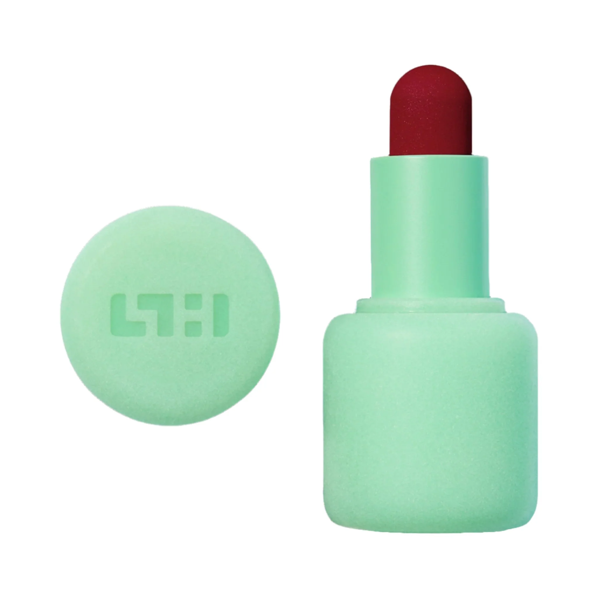 VELVET BLUR Mini Lipstick Balm - Image 37