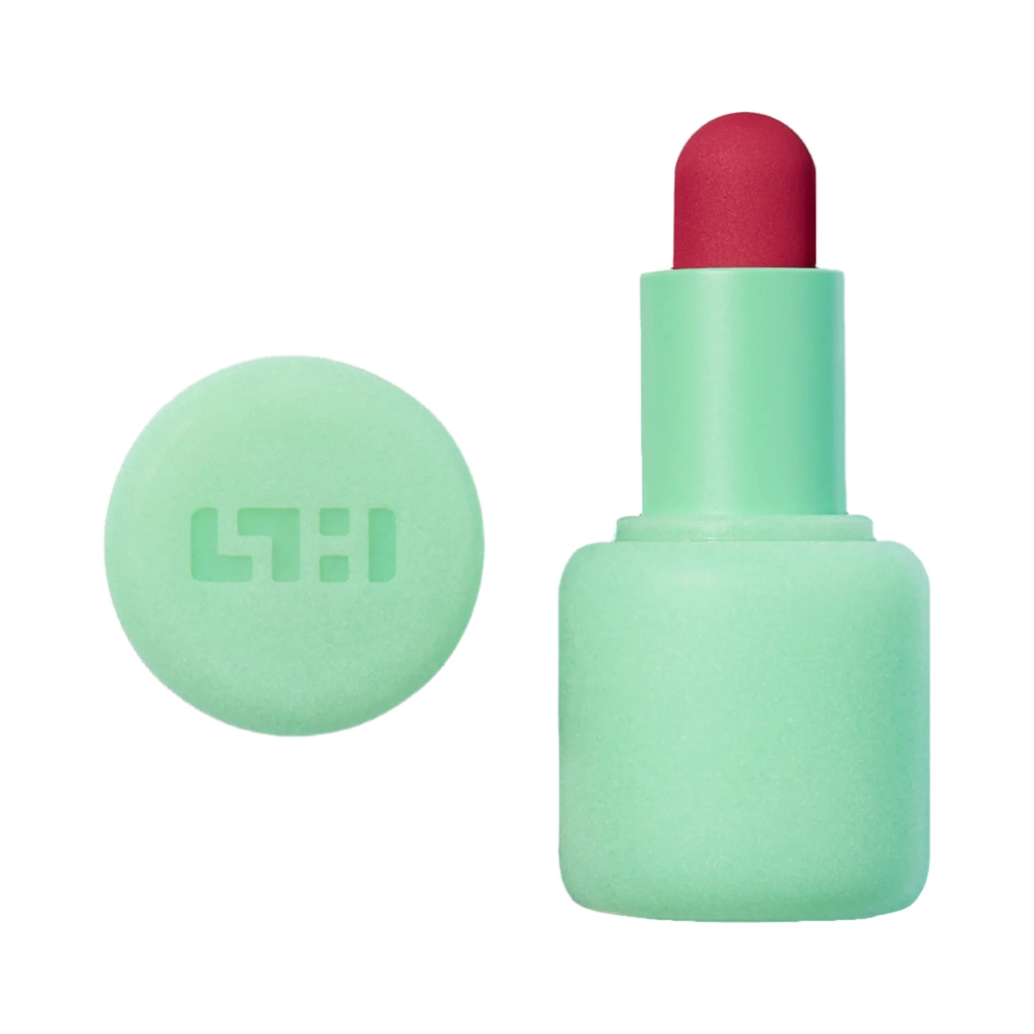 VELVET BLUR Mini Lipstick Balm - Image 43