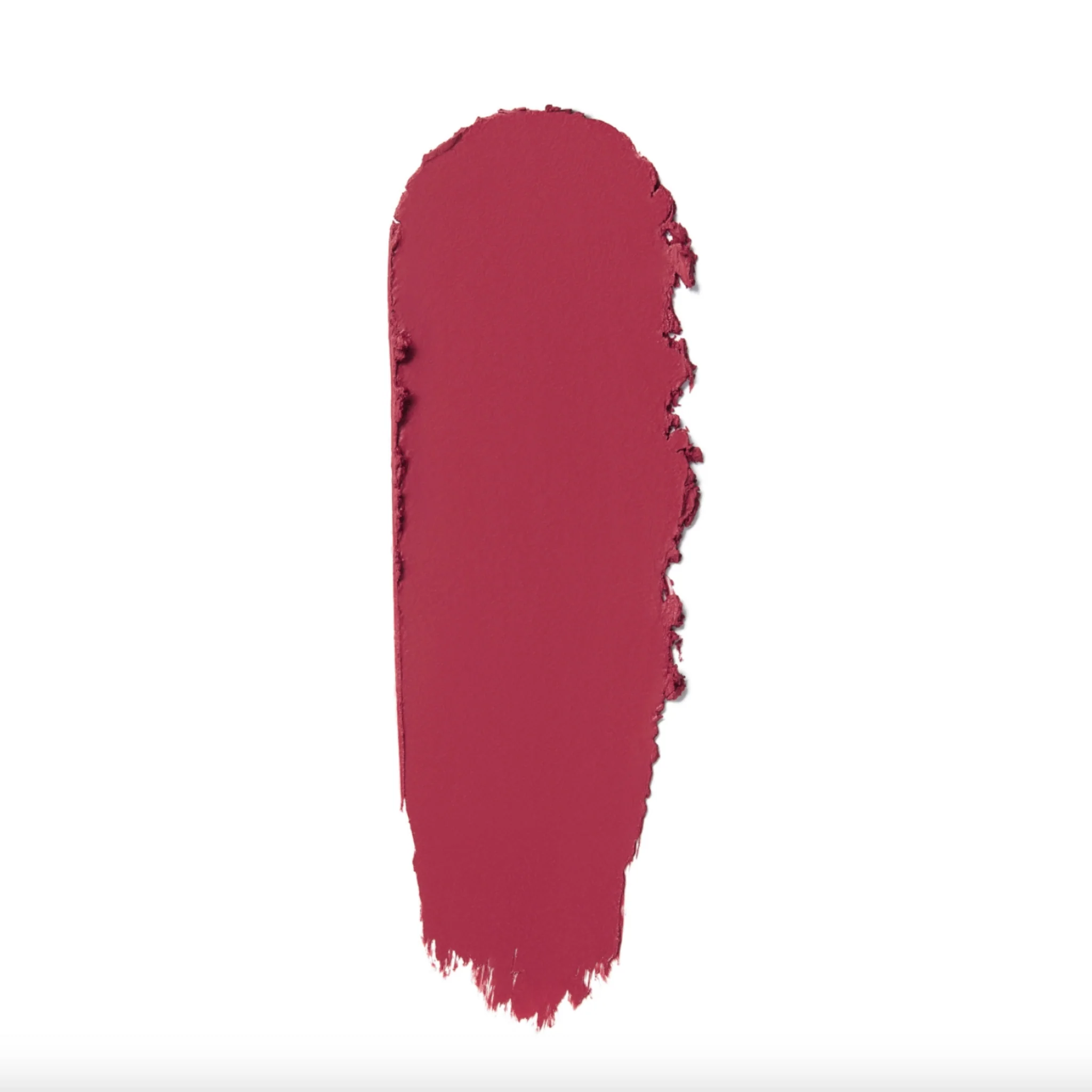 VELVET BLUR Mini Lipstick Balm - Image 44
