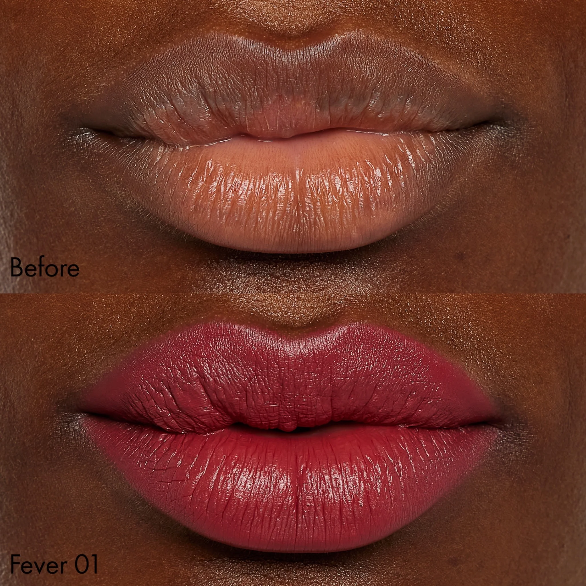 VELVET BLUR Mini Lipstick Balm - Image 48