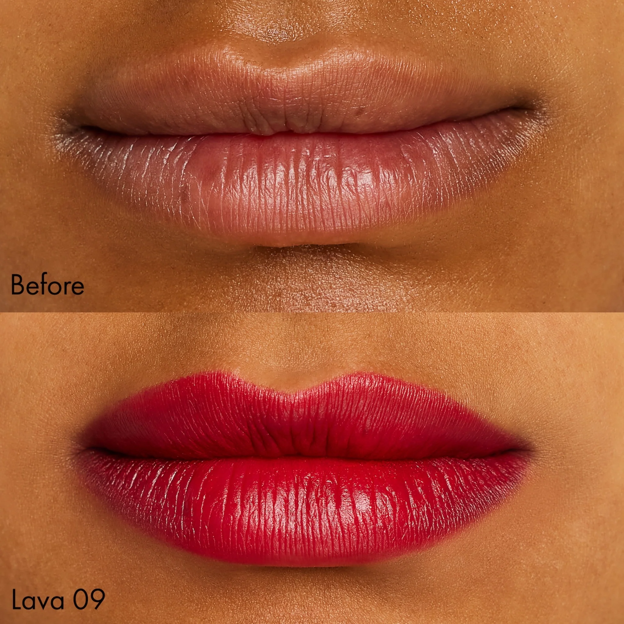 VELVET BLUR Mini Lipstick Balm - Image 11