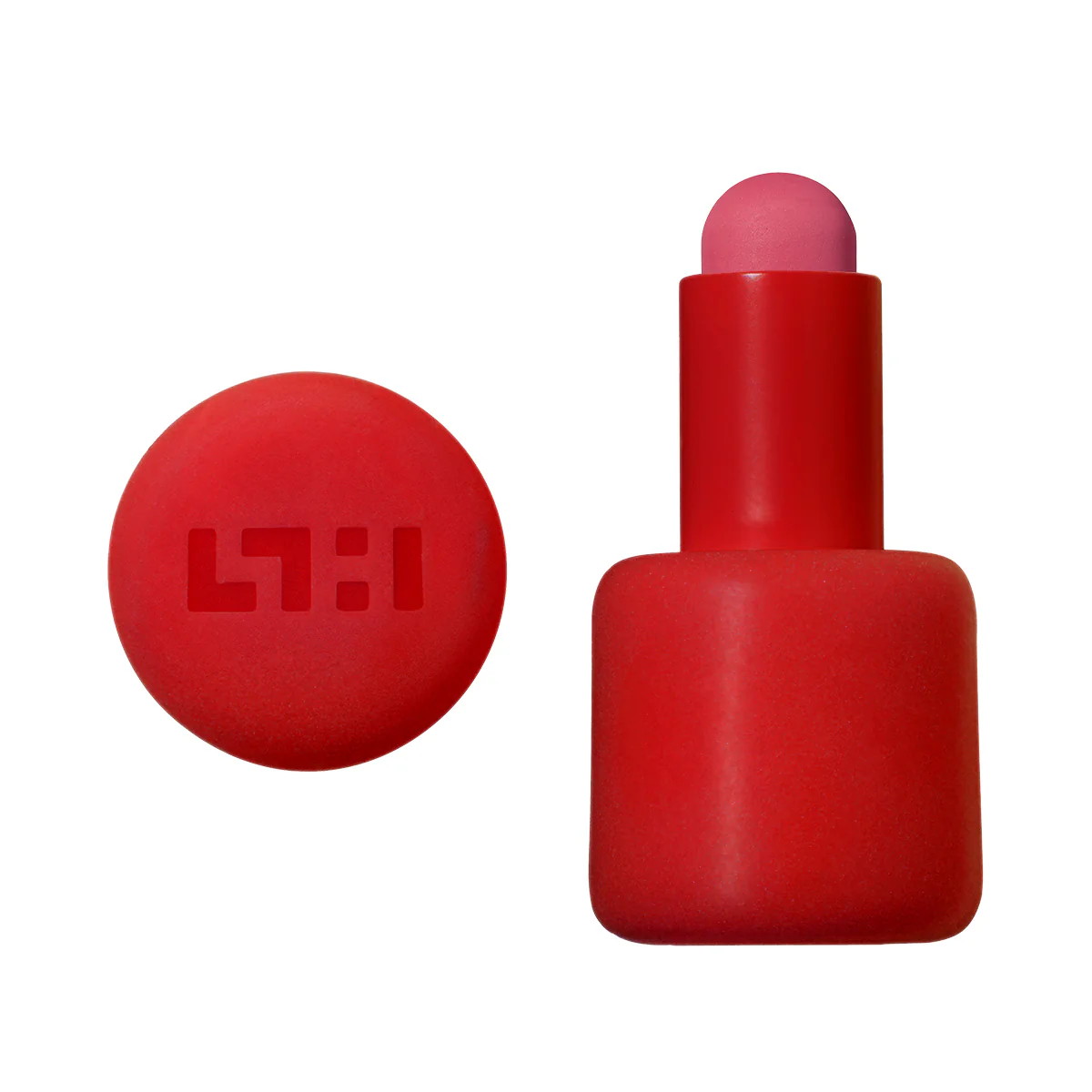 Happy Lunar New Year