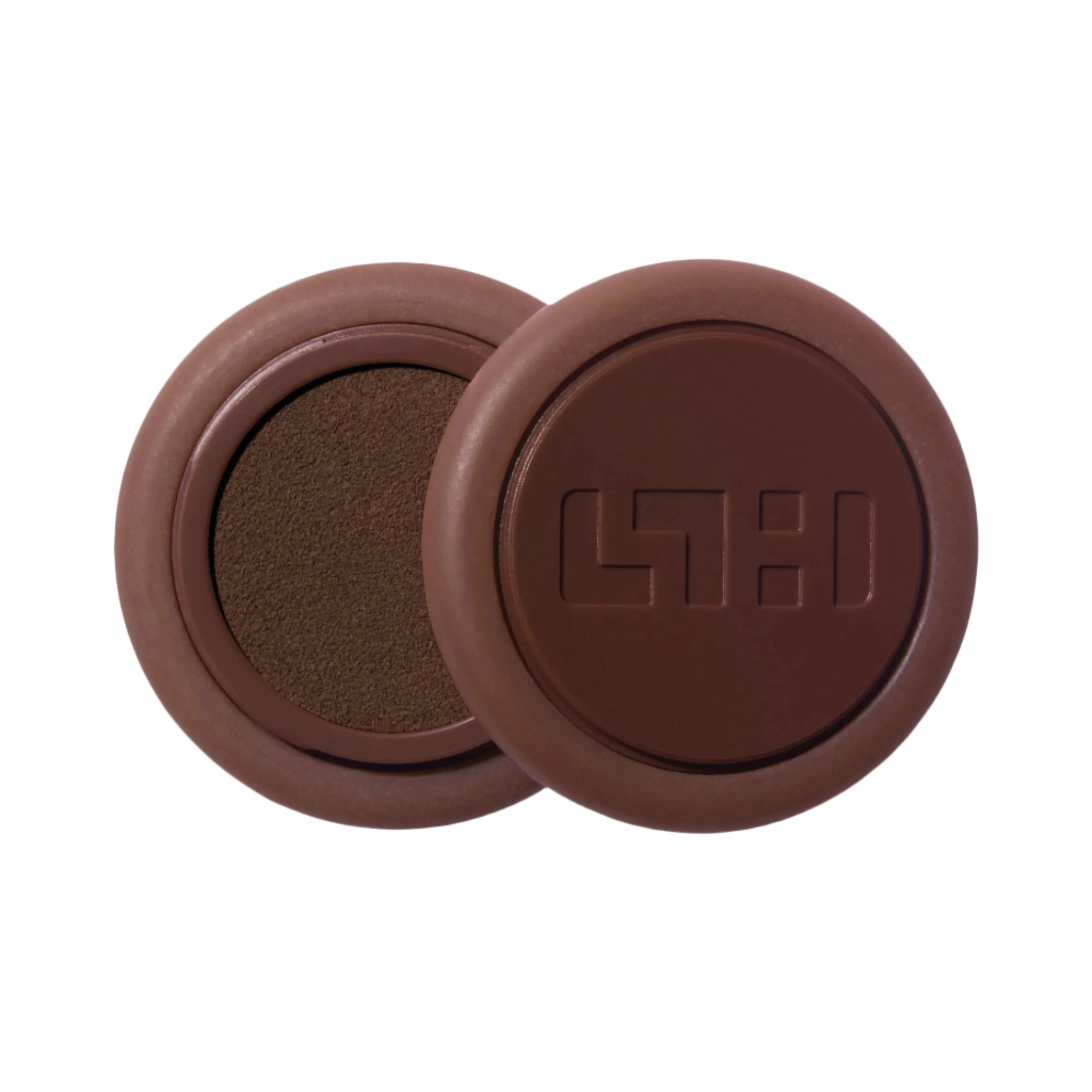 SKIN SUEDE Melting Bronze Balm - Image 6