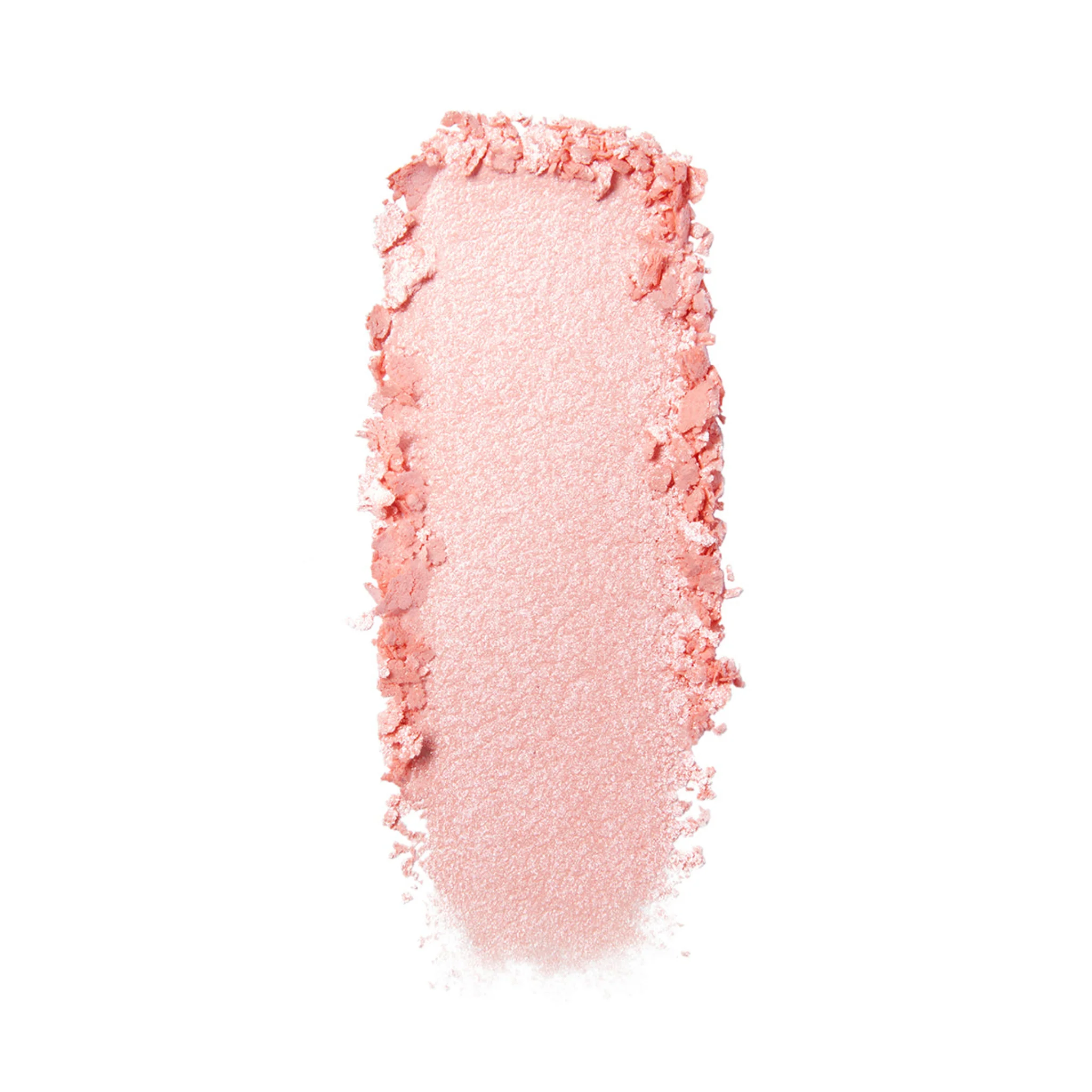 SOFT STROBE Creamy Highlight Powder - Image 10