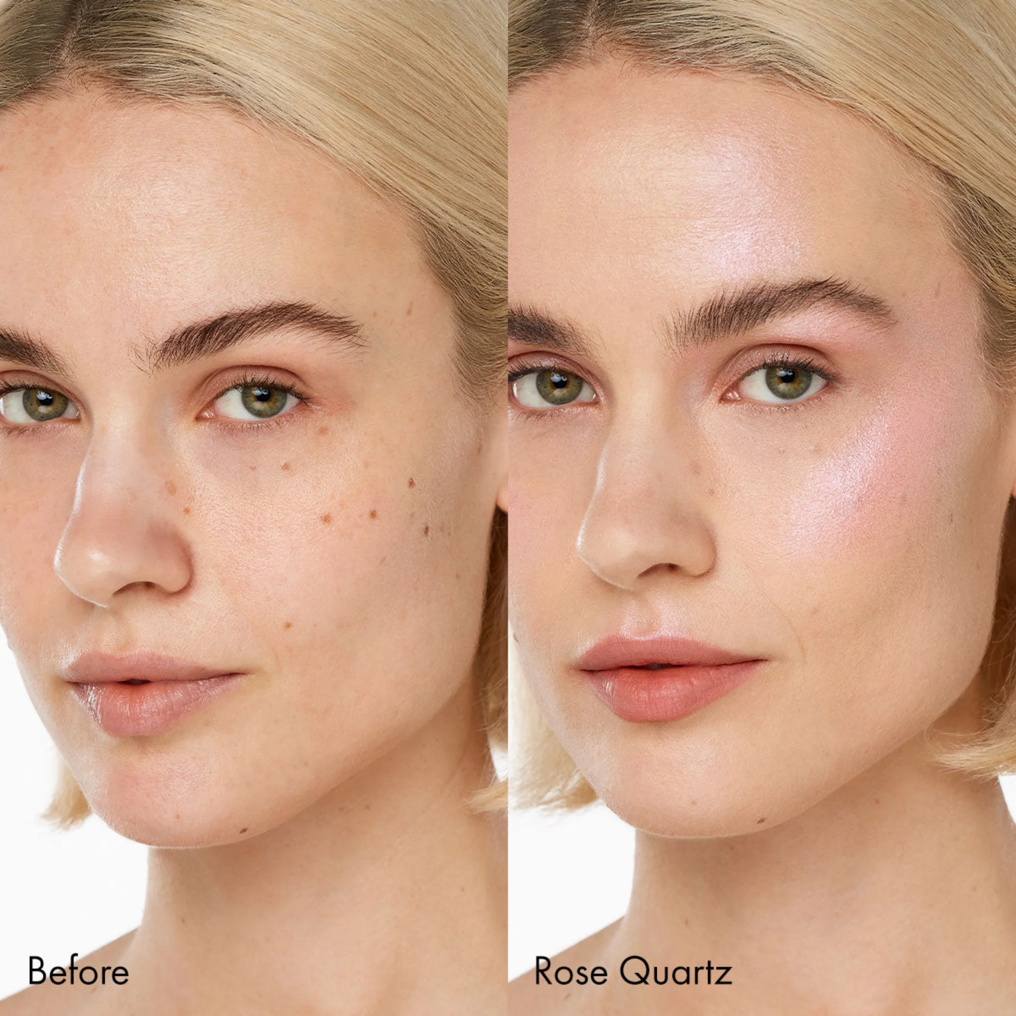 SOFT STROBE Creamy Highlight Powder - Image 11