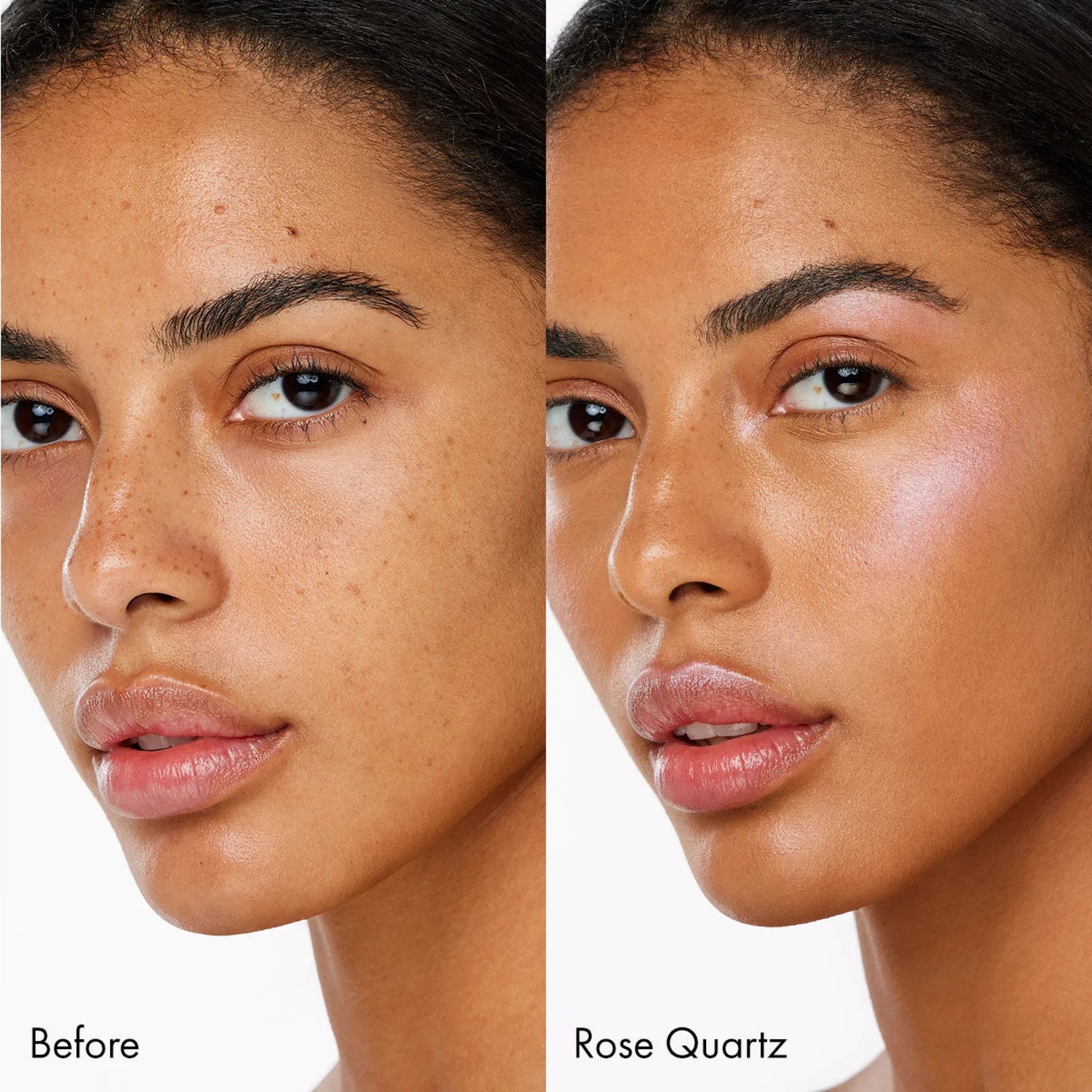 SOFT STROBE Creamy Highlight Powder - Image 12