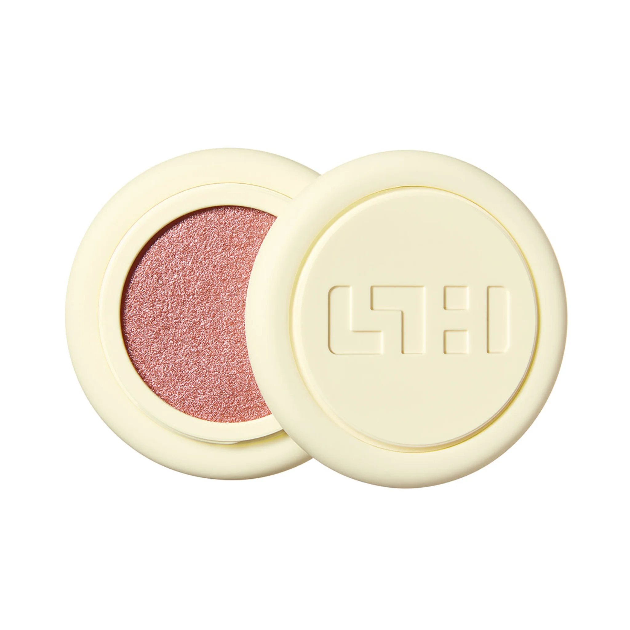 SOFT STROBE Creamy Highlight Powder - Image 13