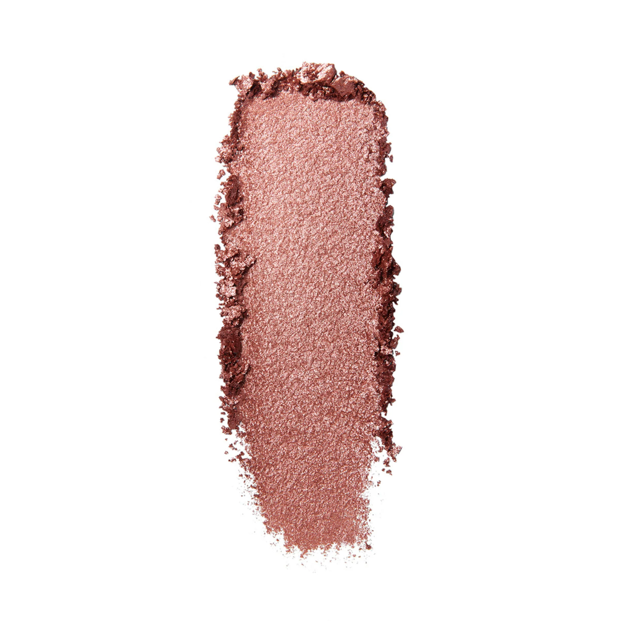 SOFT STROBE Creamy Highlight Powder - Image 14