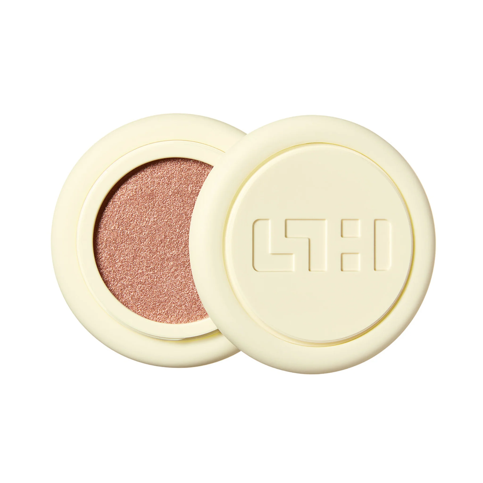 SOFT STROBE Creamy Highlight Powder - Image 18