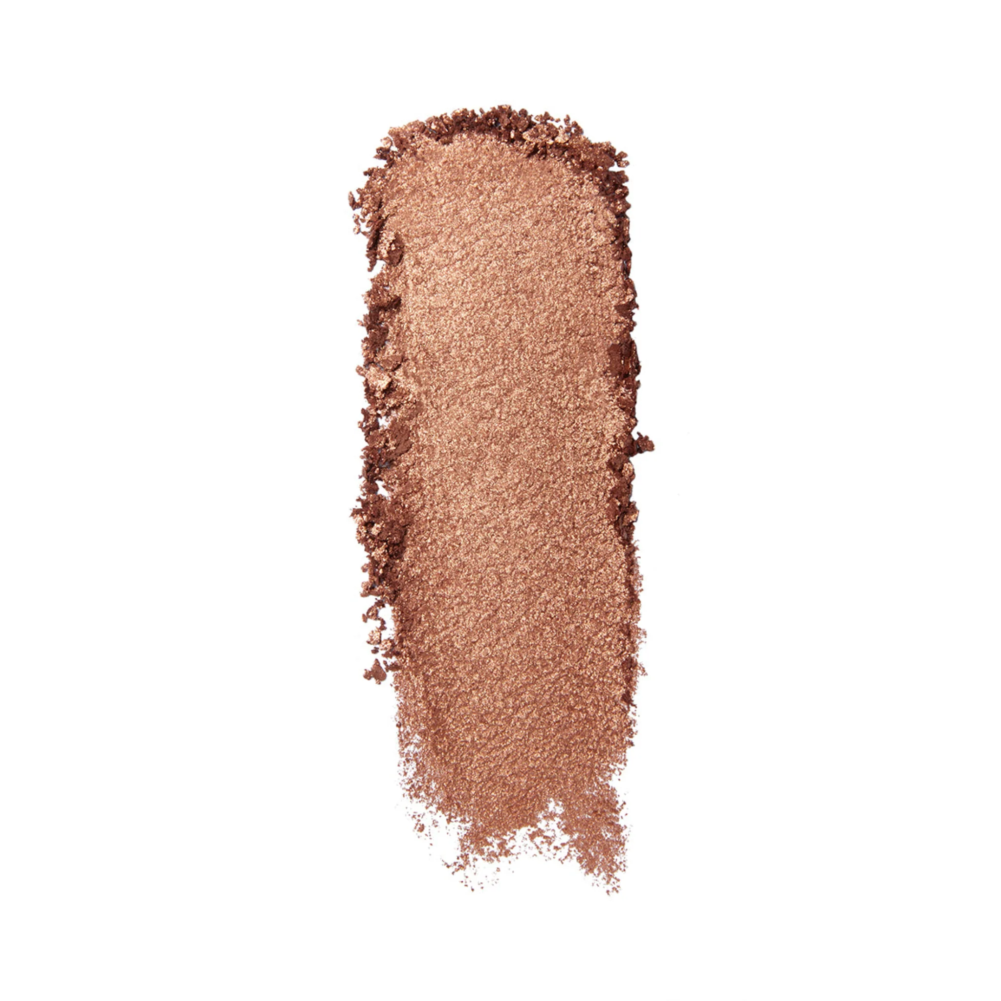 SOFT STROBE Creamy Highlight Powder - Image 19