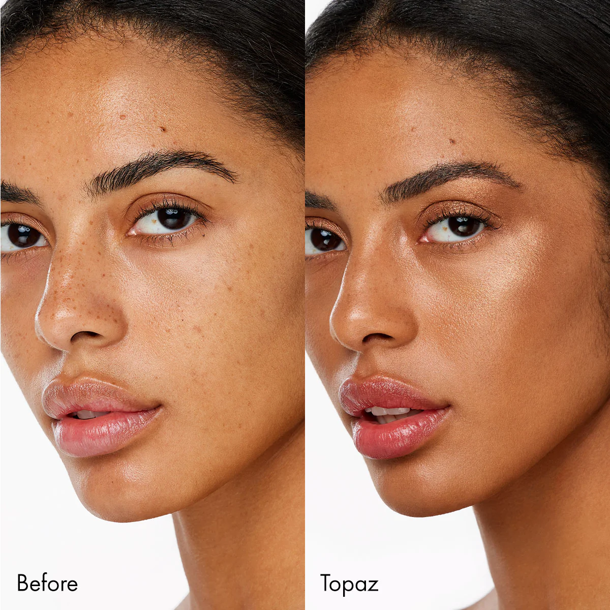 SOFT STROBE Creamy Highlight Powder - Image 21