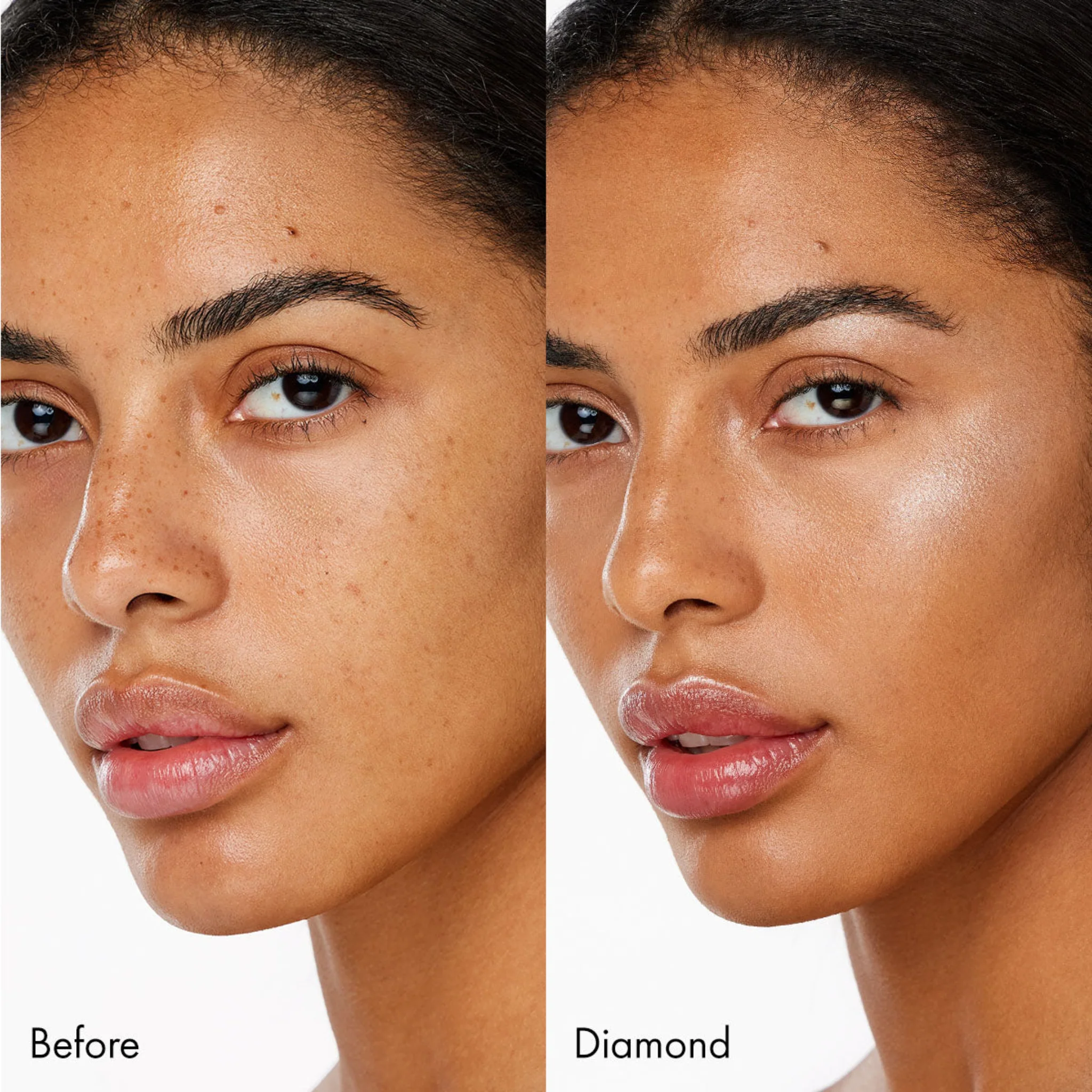 SOFT STROBE Creamy Highlight Powder - Image 4