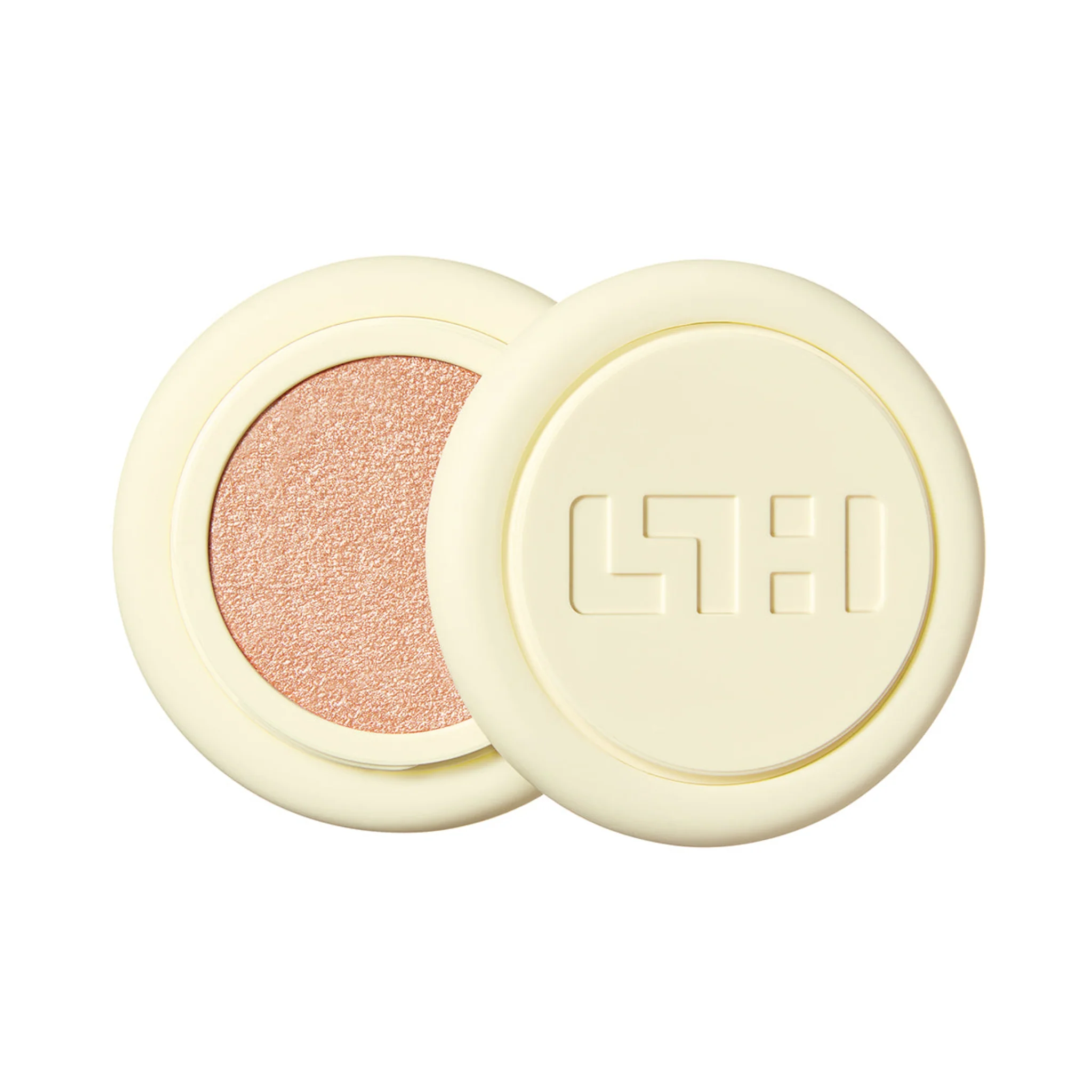 SOFT STROBE Creamy Highlight Powder - Image 5