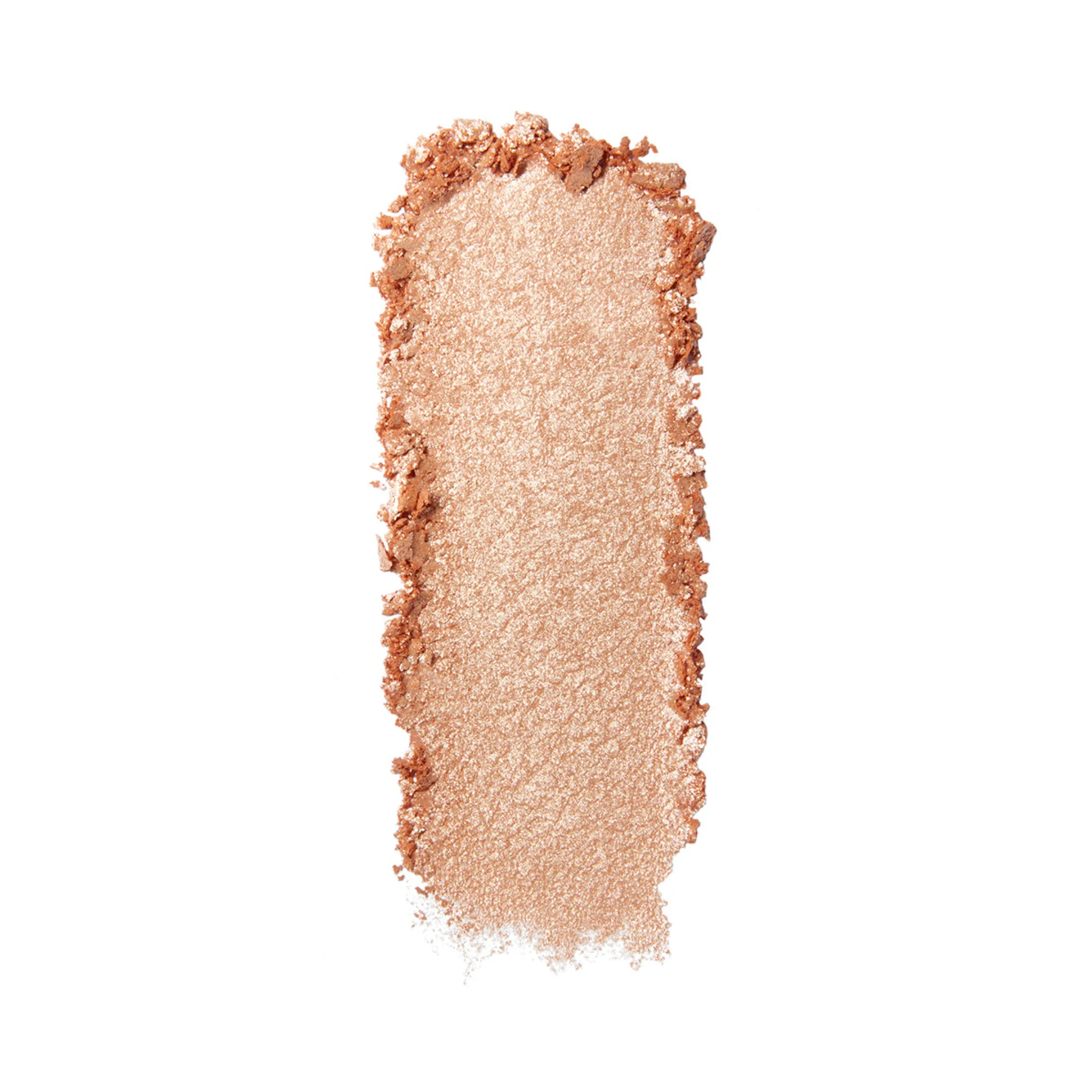 SOFT STROBE Creamy Highlight Powder - Image 6
