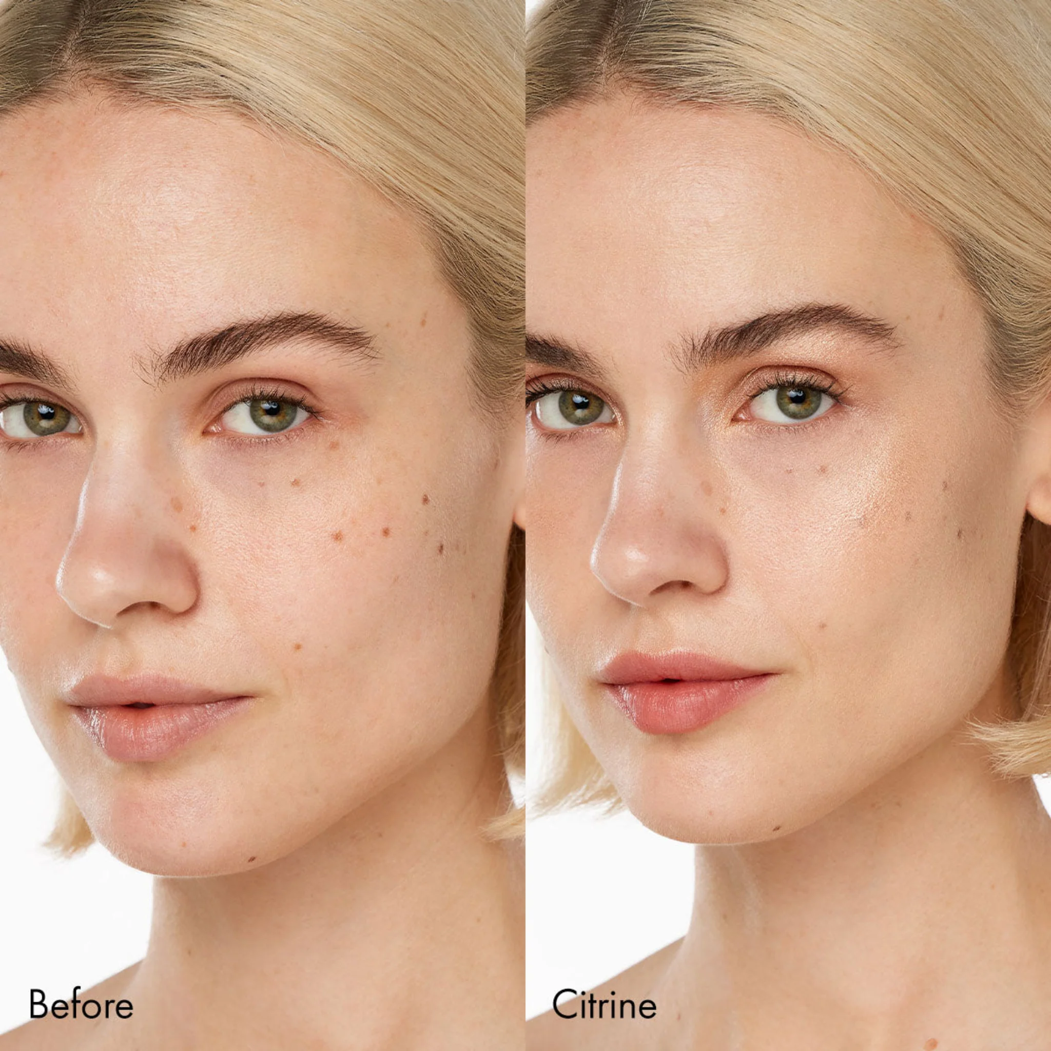 SOFT STROBE Creamy Highlight Powder - Image 7