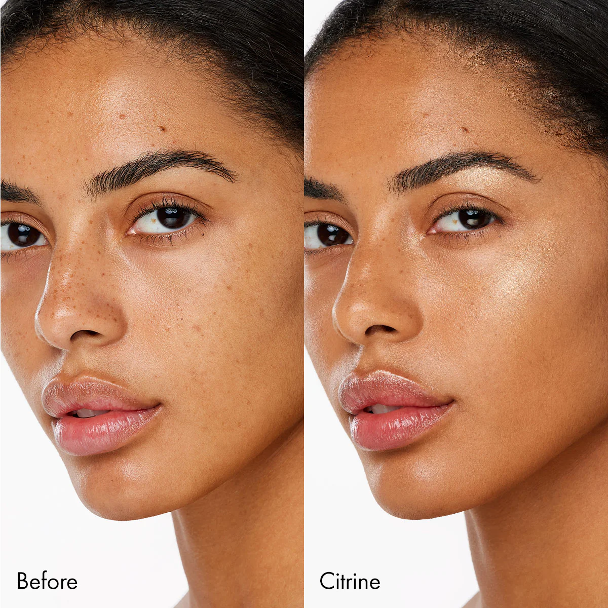 SOFT STROBE Creamy Highlight Powder - Image 8