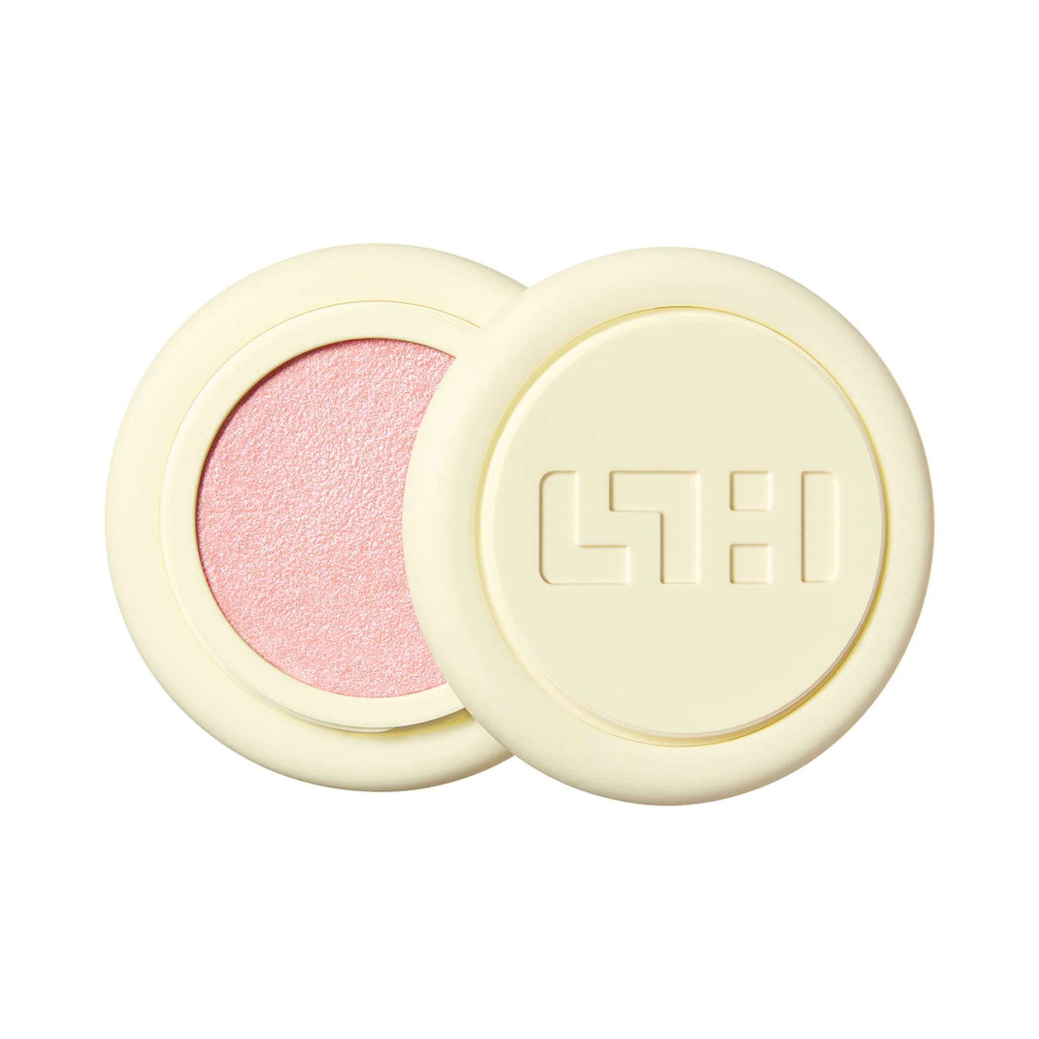 SOFT STROBE Creamy Highlight Powder - Image 9