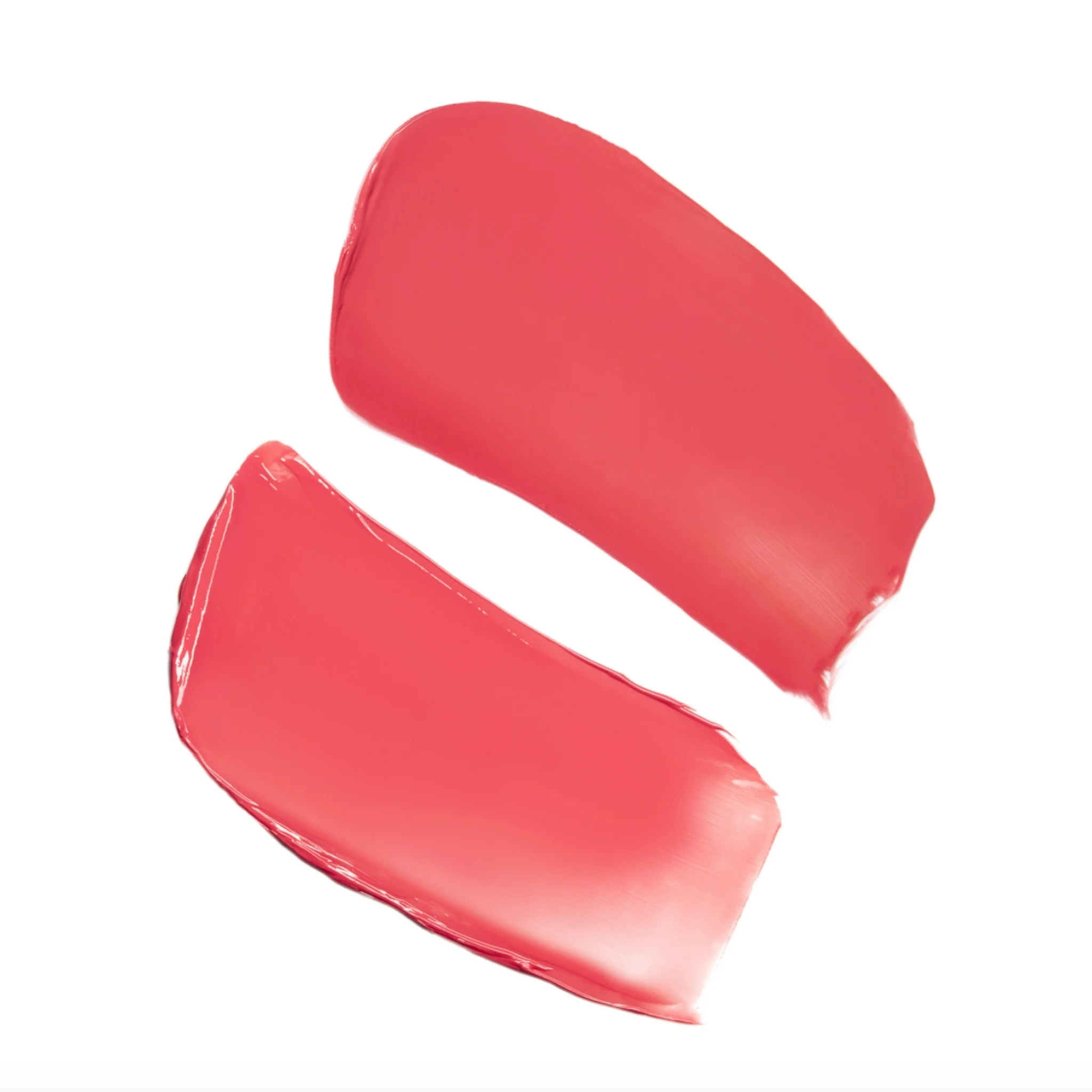 SOLAR TINT Blush Duo - Image 10