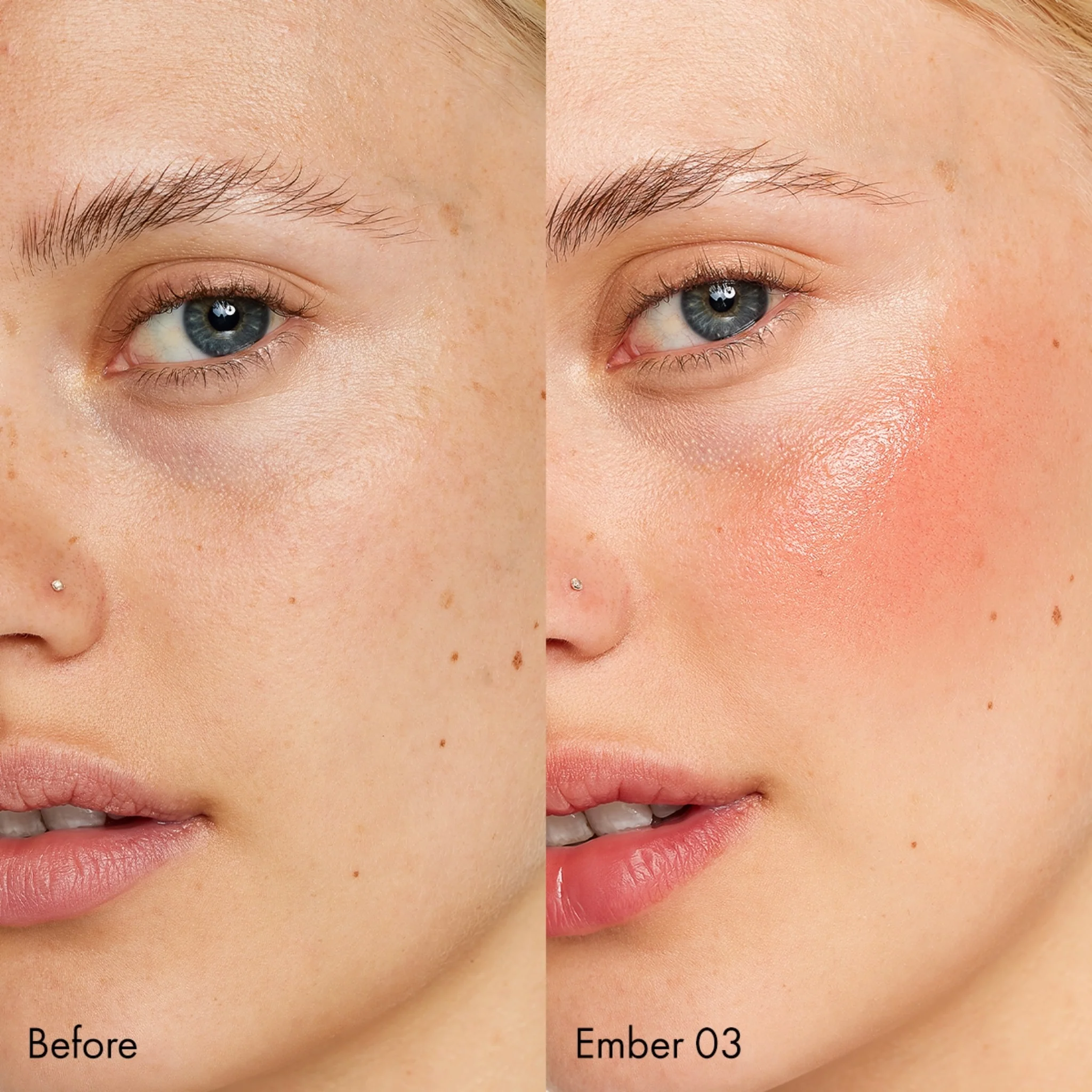 SOLAR TINT Blush Duo - Image 11