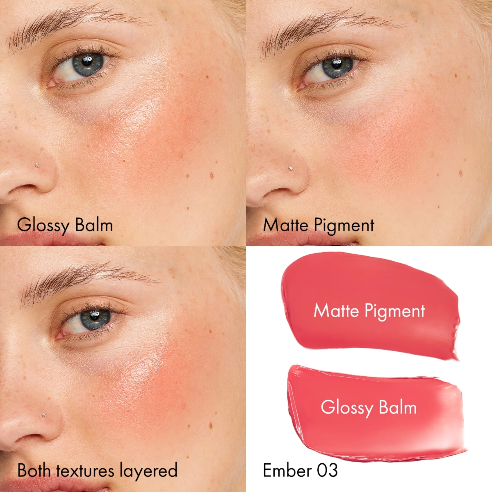 SOLAR TINT Blush Duo - Image 12