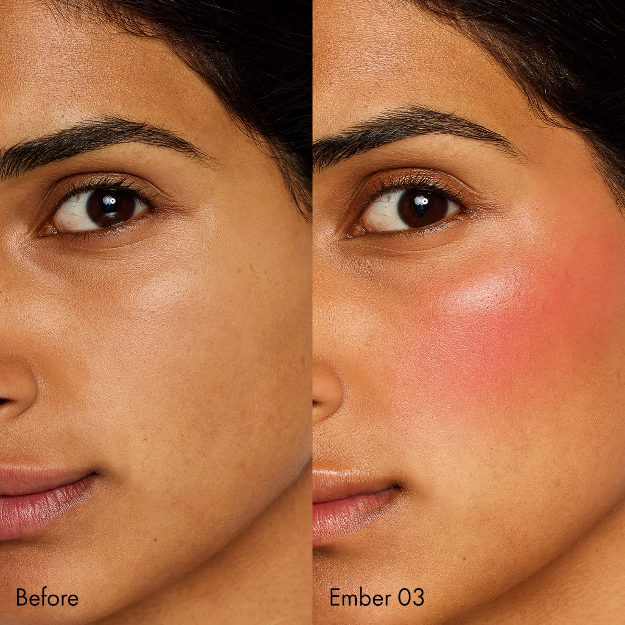 SOLAR TINT Blush Duo - Image 13