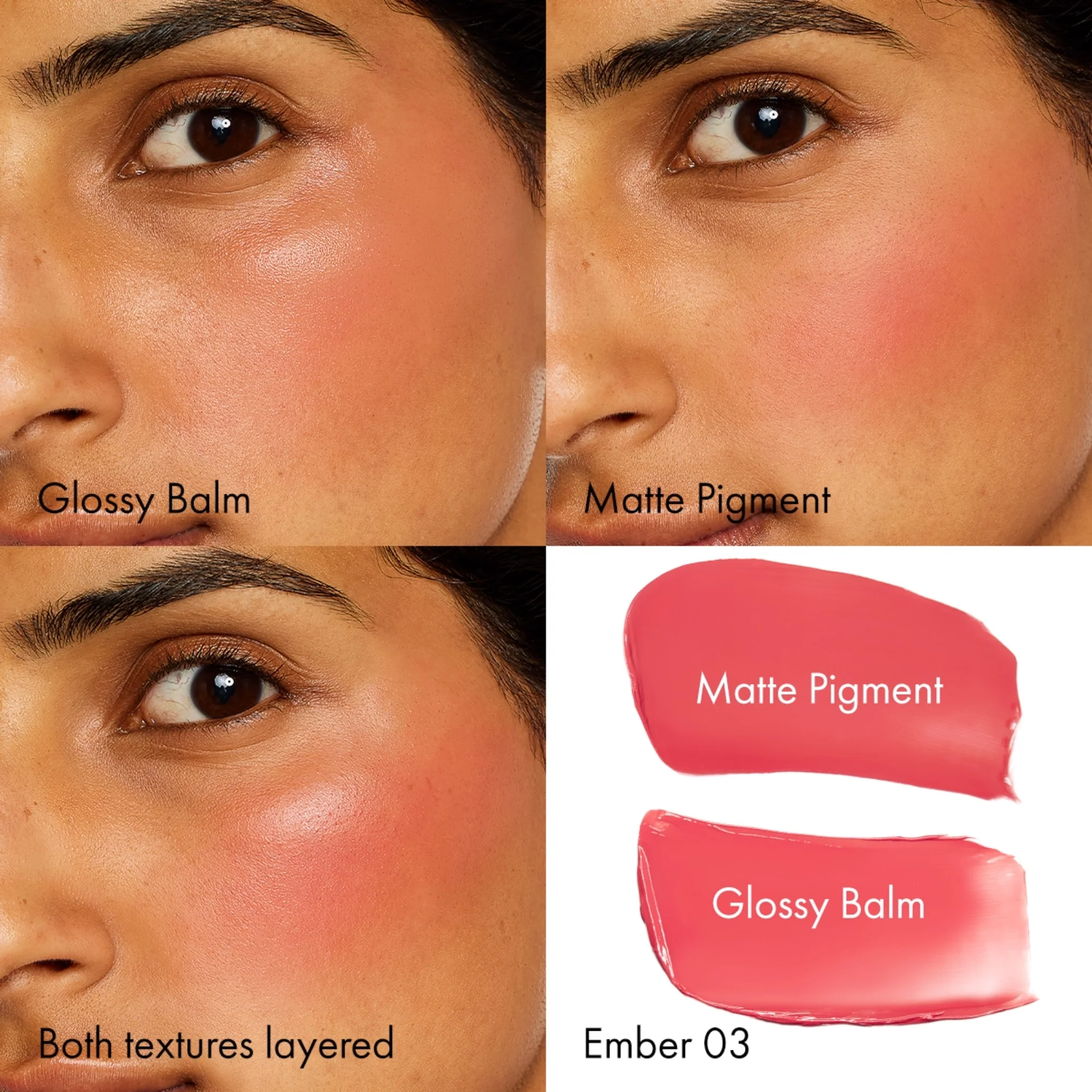 SOLAR TINT Blush Duo - Image 14