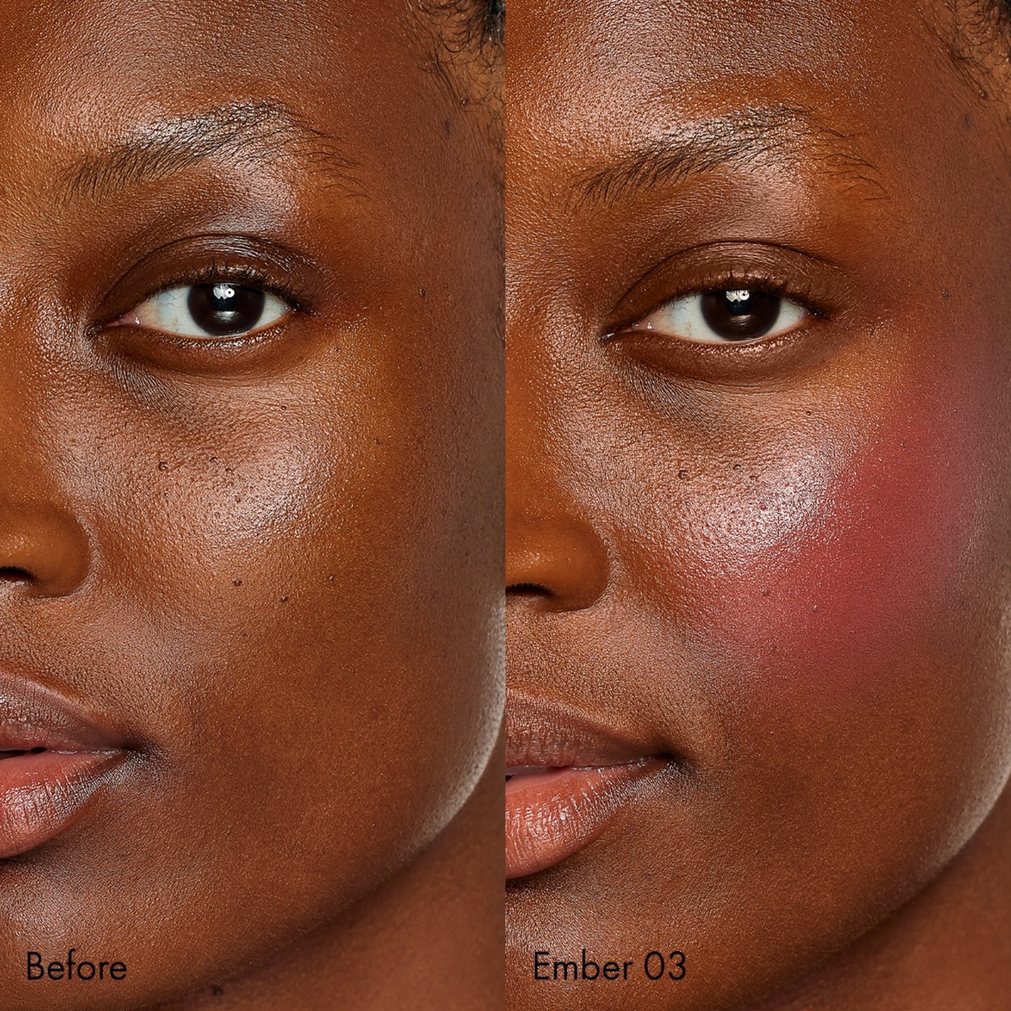 SOLAR TINT Blush Duo - Image 15