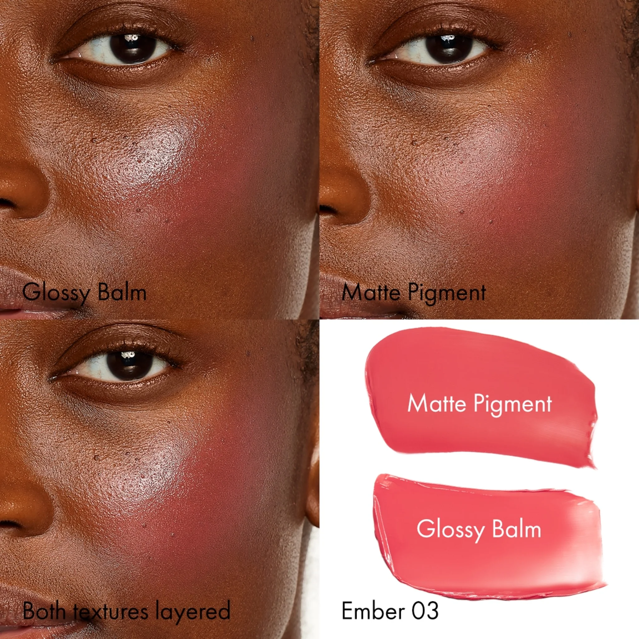 SOLAR TINT Blush Duo - Image 16