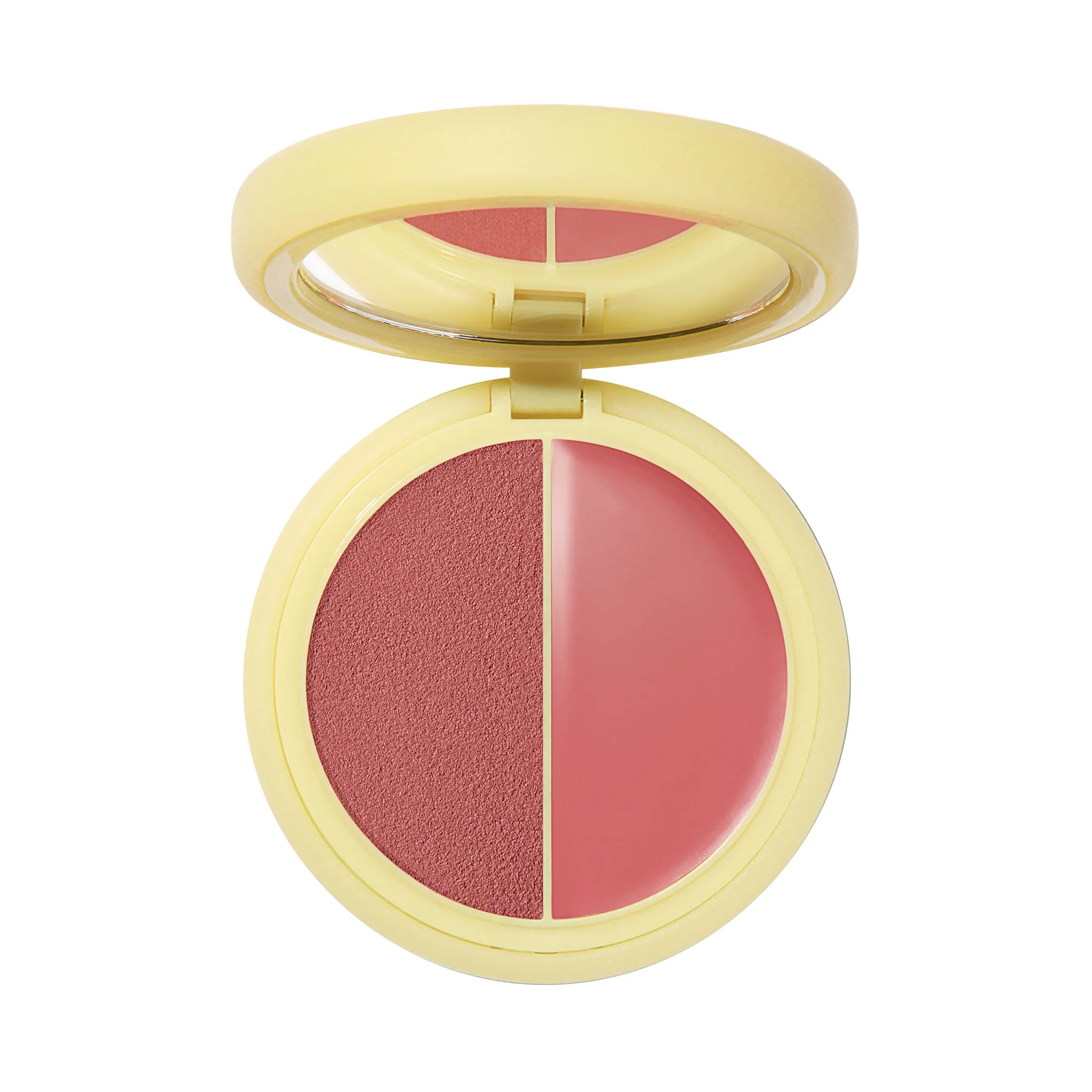 SOLAR TINT Blush Duo - Image 17