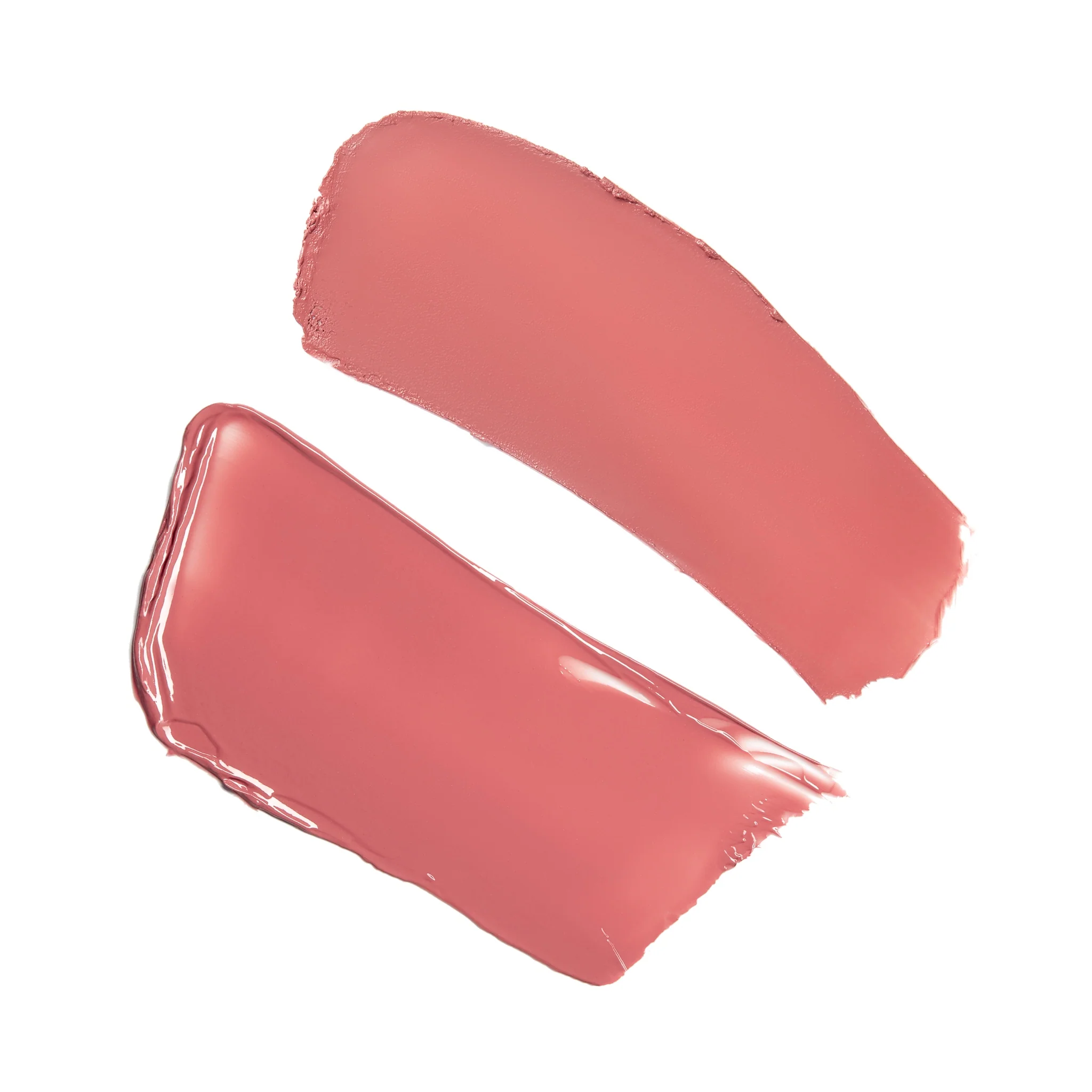 SOLAR TINT Blush Duo - Image 18