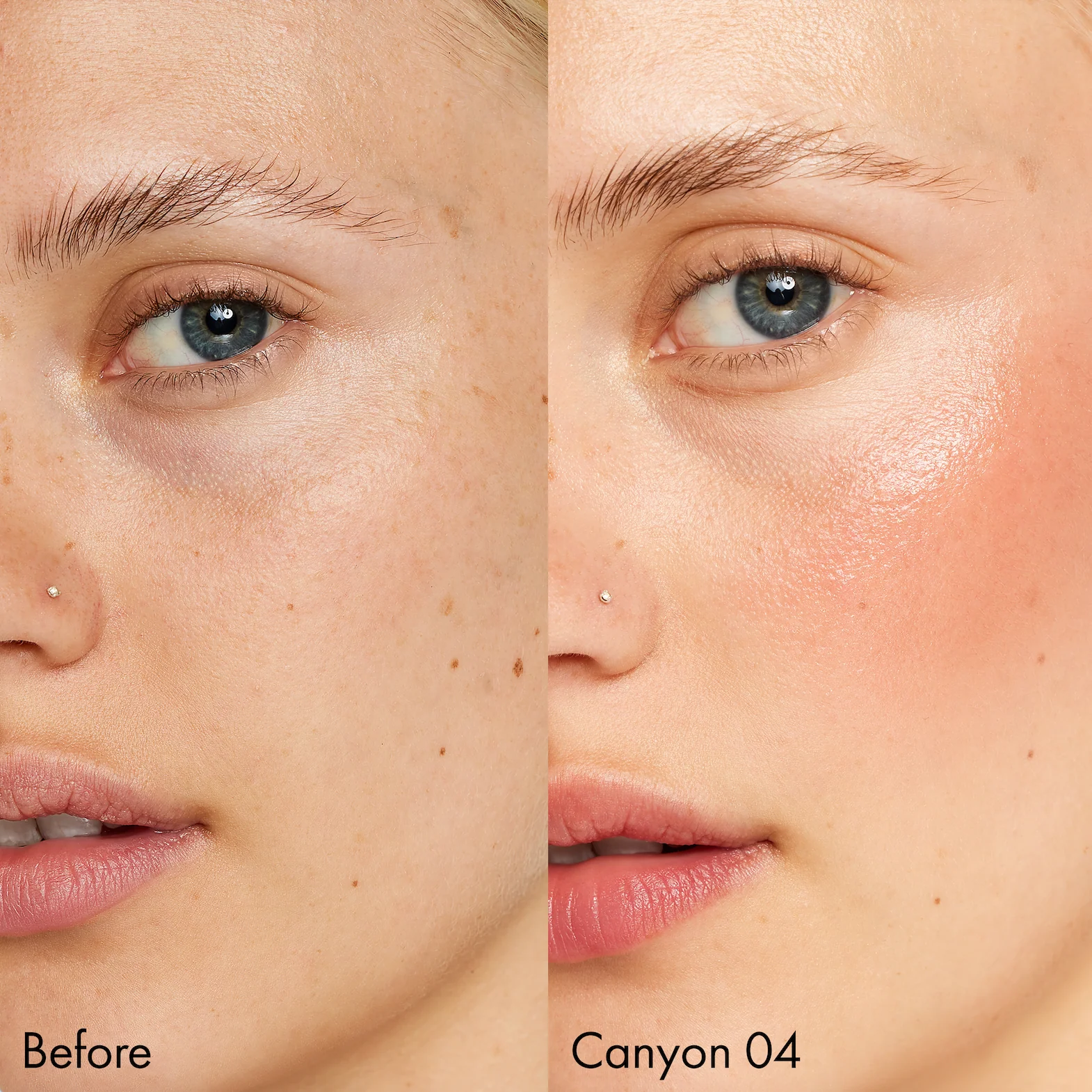 SOLAR TINT Blush Duo - Image 19