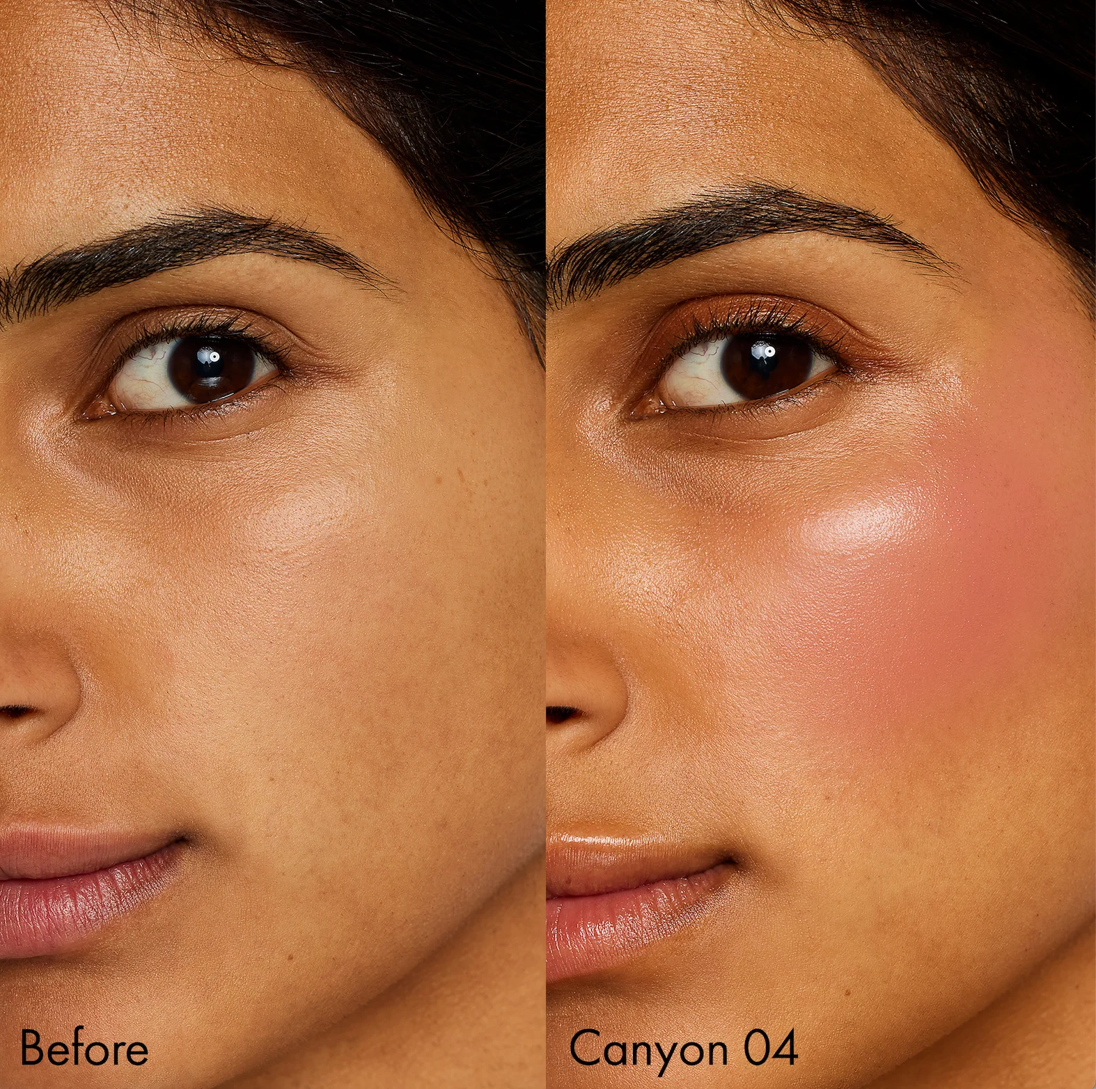 SOLAR TINT Blush Duo - Image 21