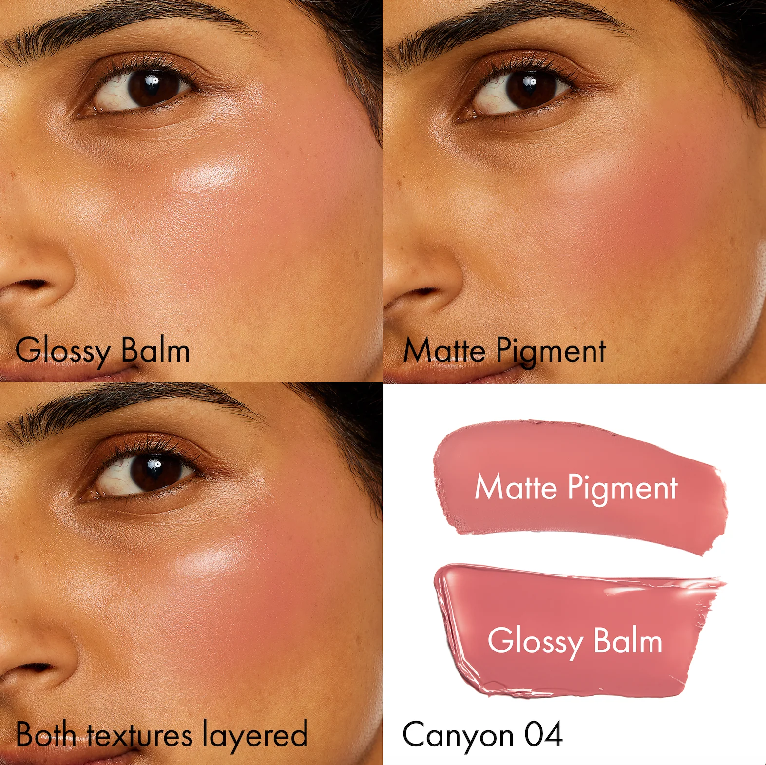 SOLAR TINT Blush Duo - Image 22