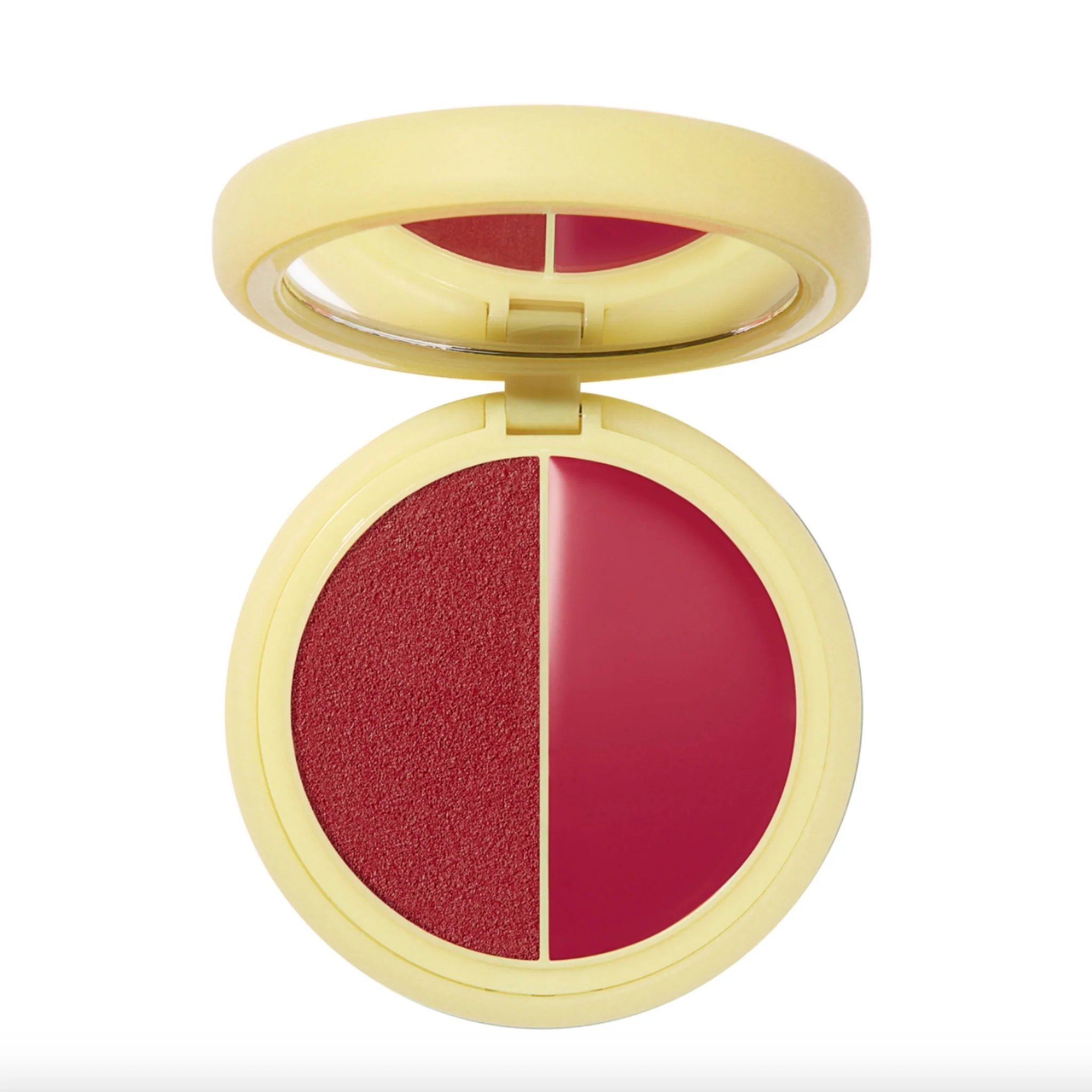 SOLAR TINT Blush Duo - Image 23