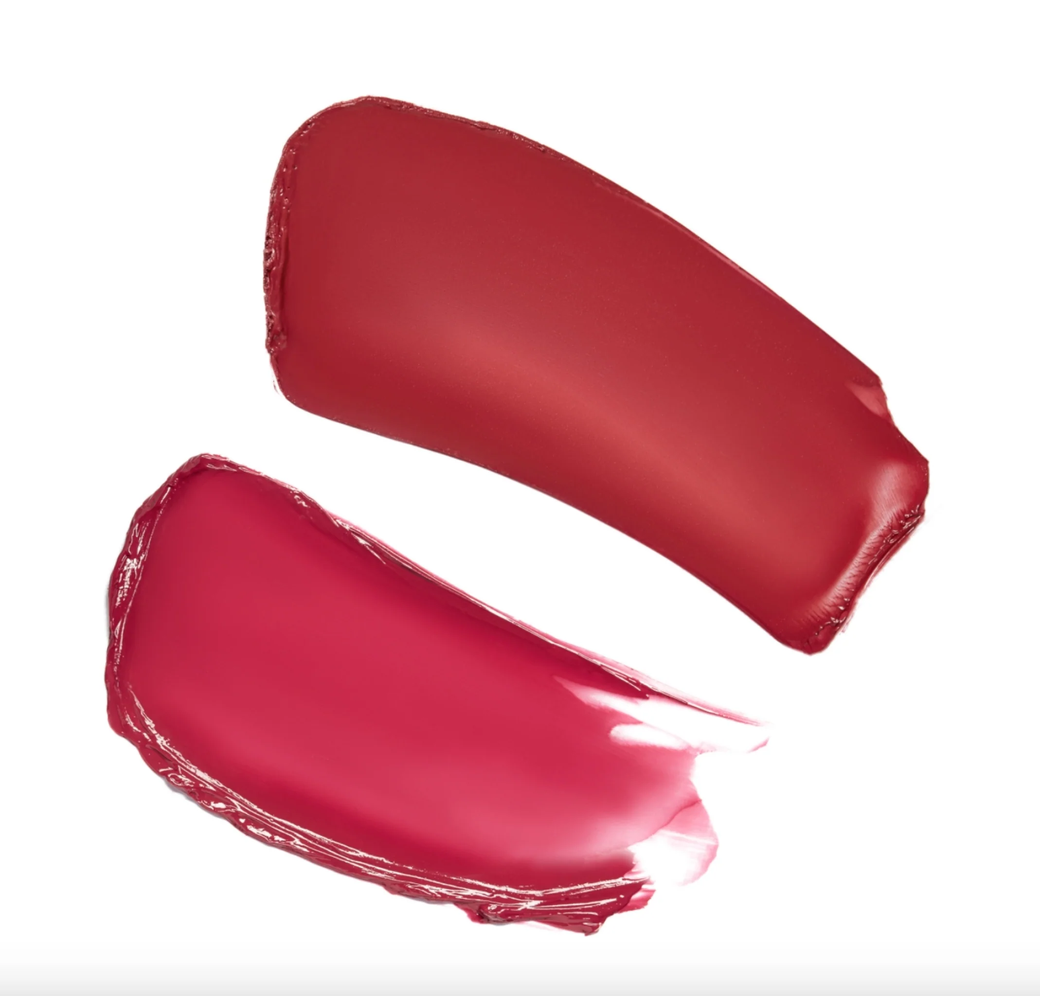 SOLAR TINT Blush Duo - Image 24