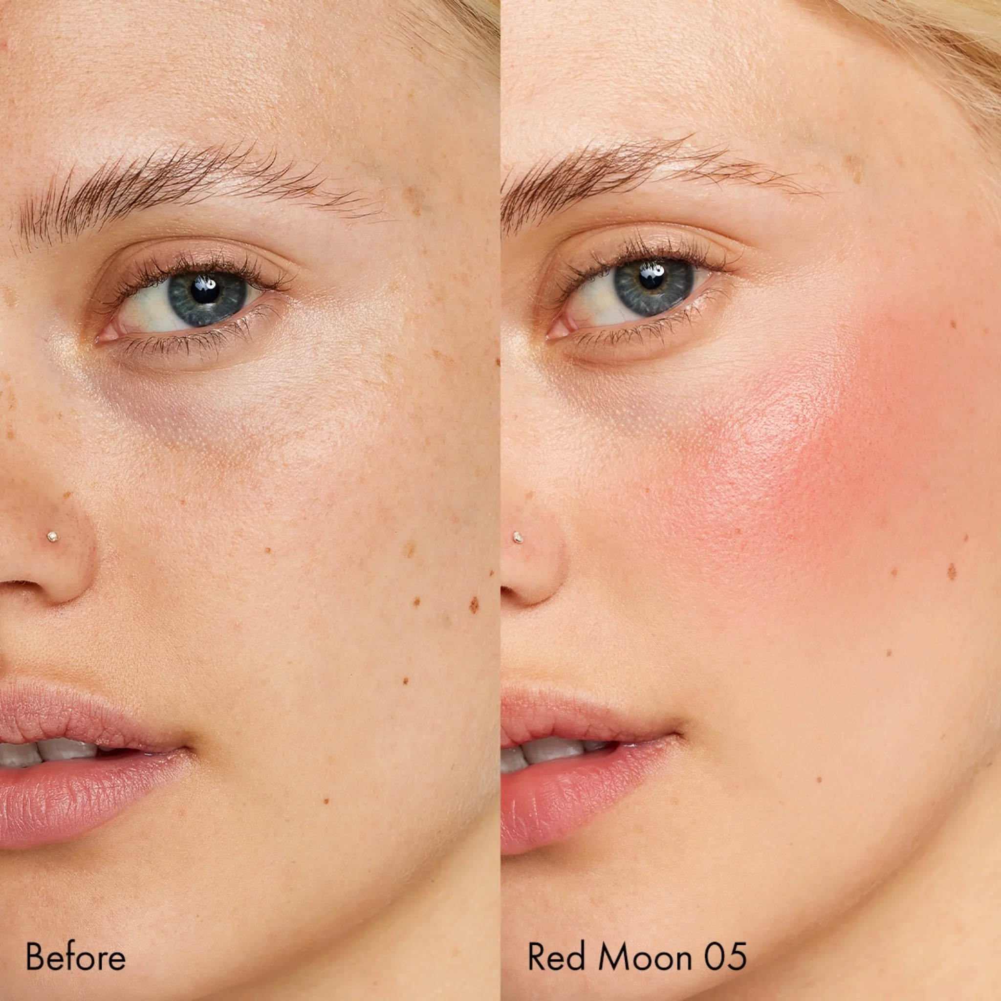 SOLAR TINT Blush Duo - Image 25