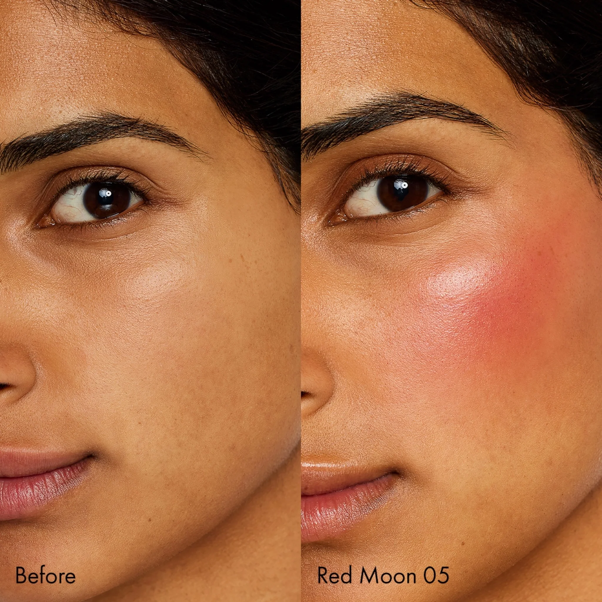 SOLAR TINT Blush Duo - Image 27