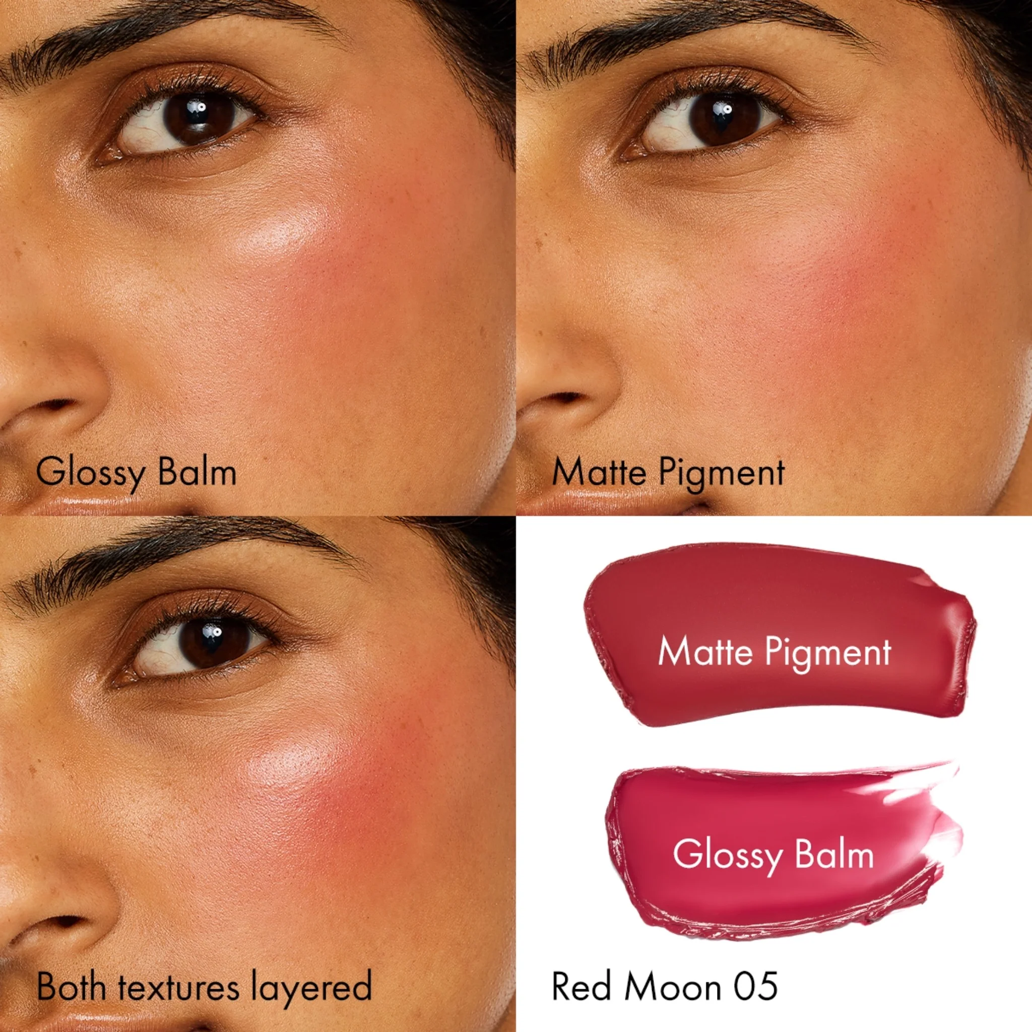SOLAR TINT Blush Duo - Image 28