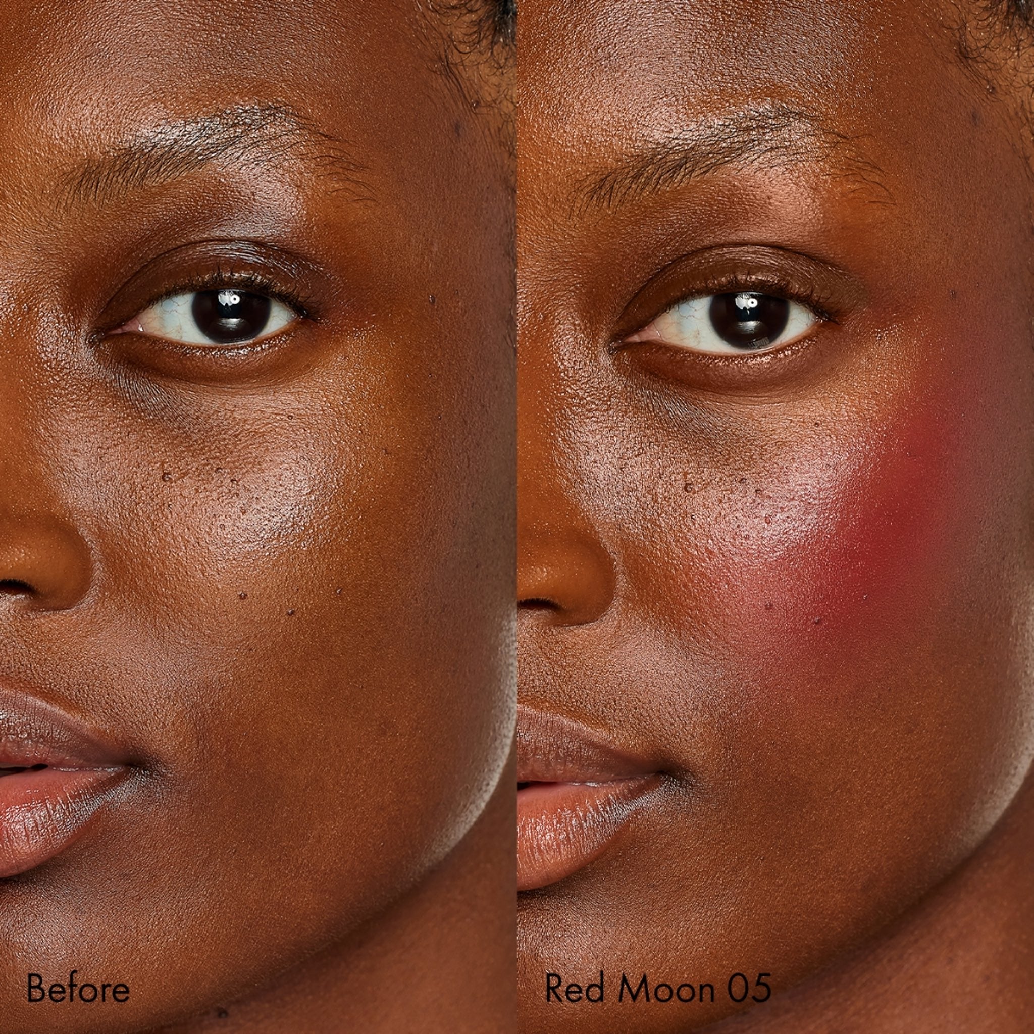 SOLAR TINT Blush Duo - Image 29