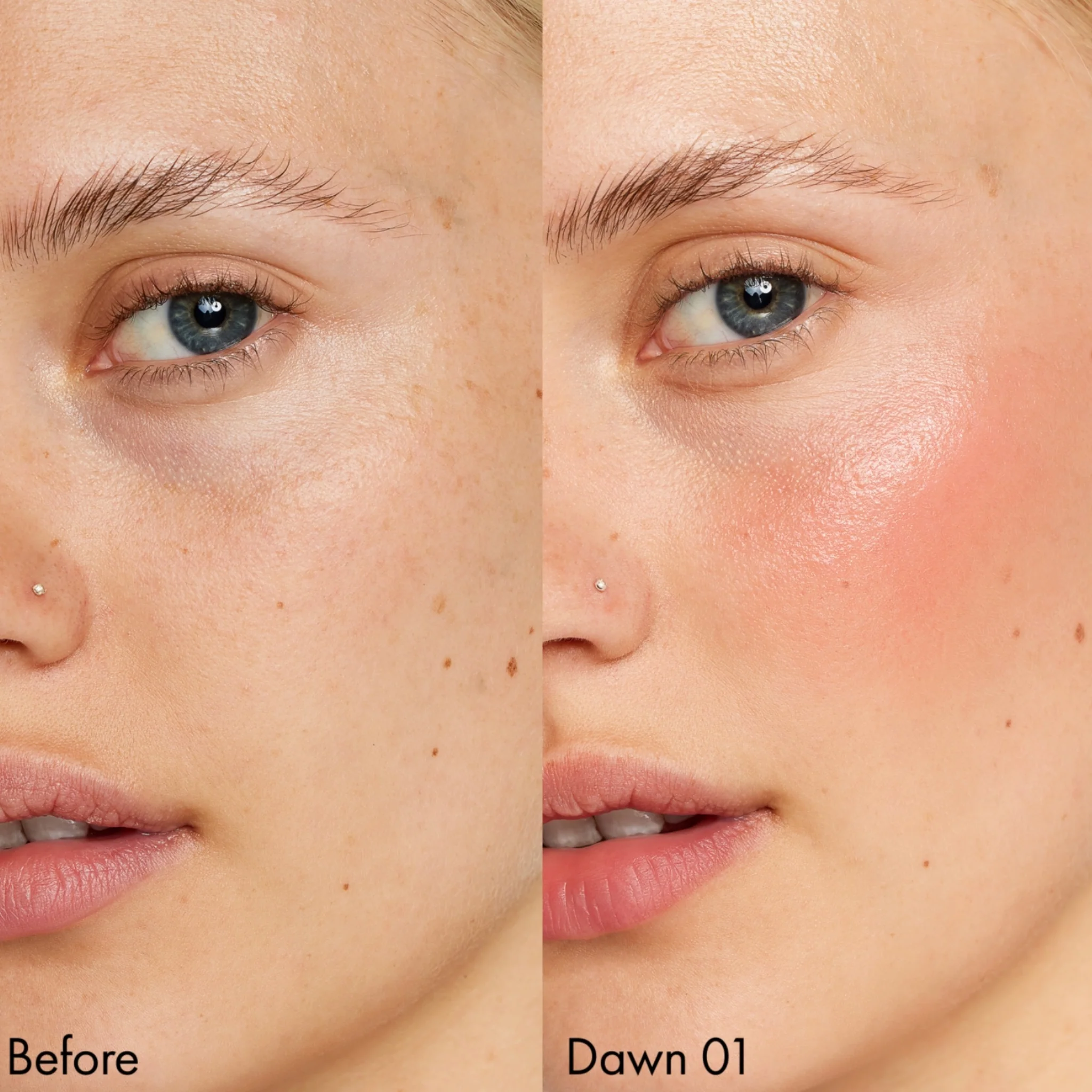 SOLAR TINT Blush Duo - Image 3