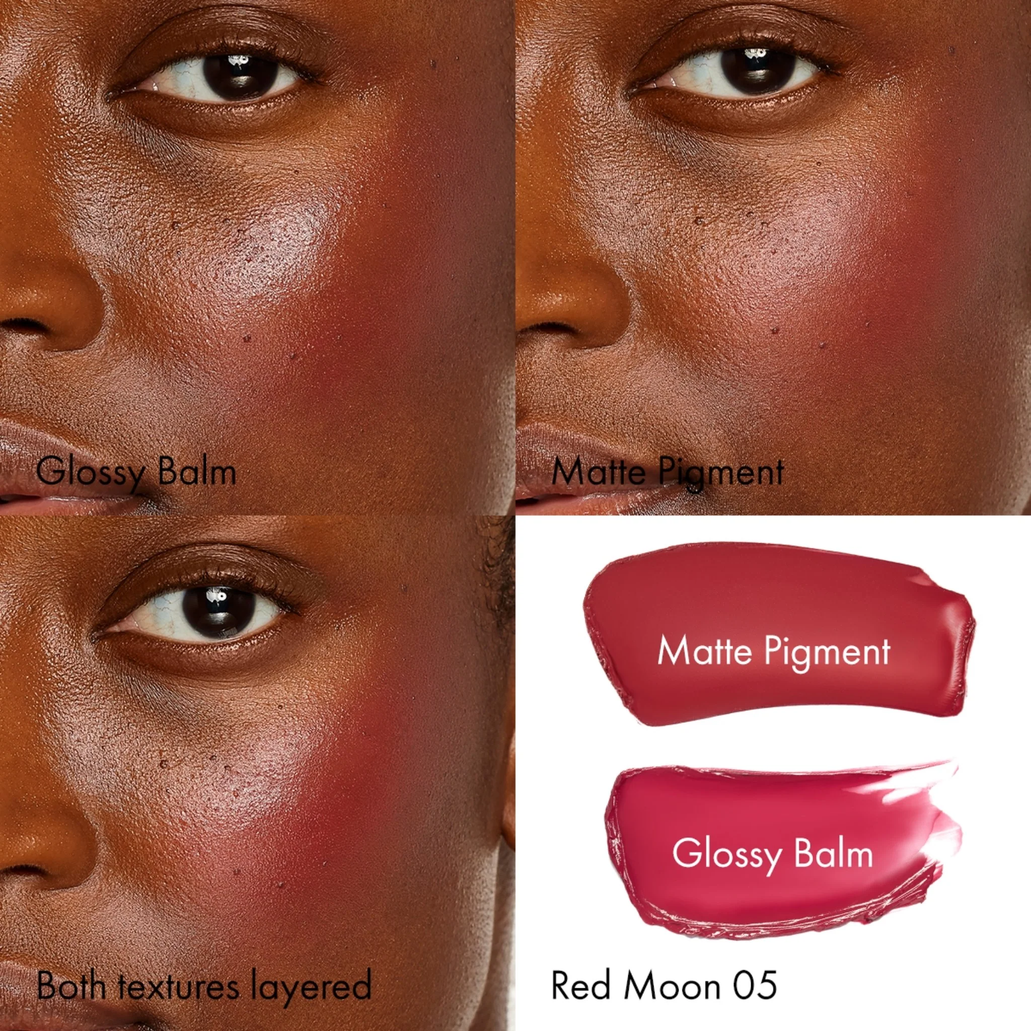 SOLAR TINT Blush Duo - Image 30